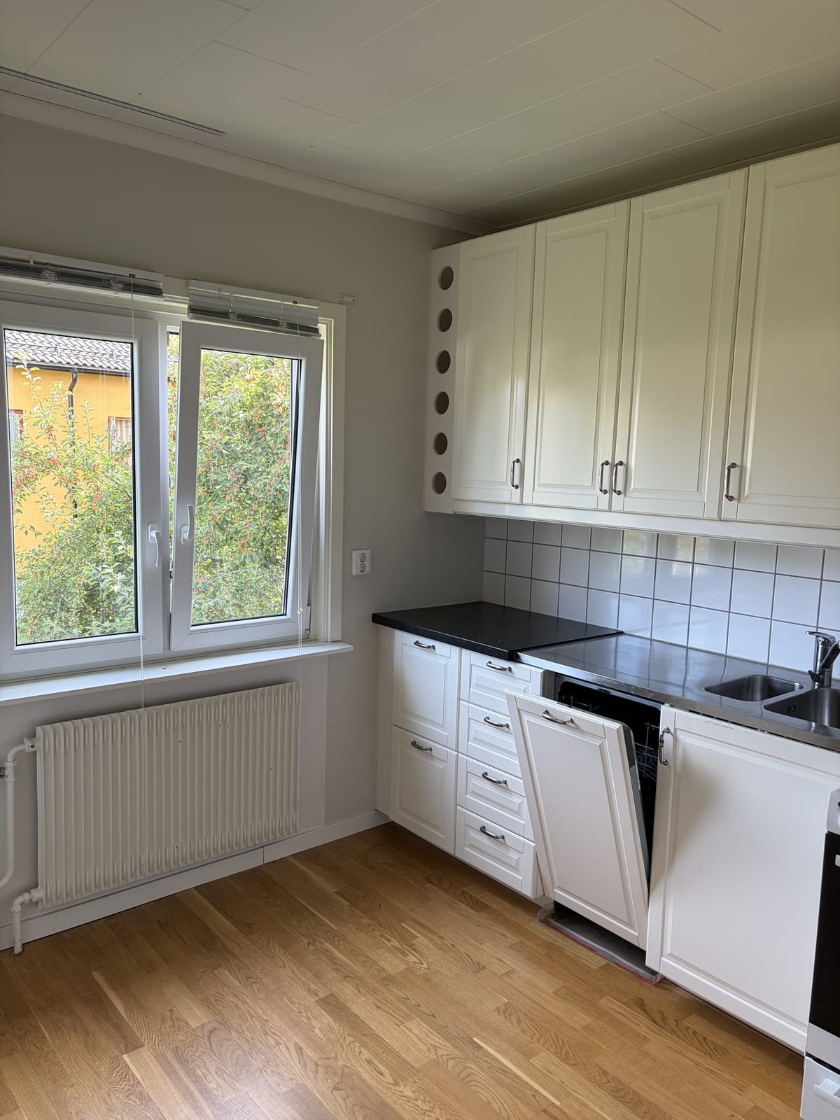 Hjärnegatan 12