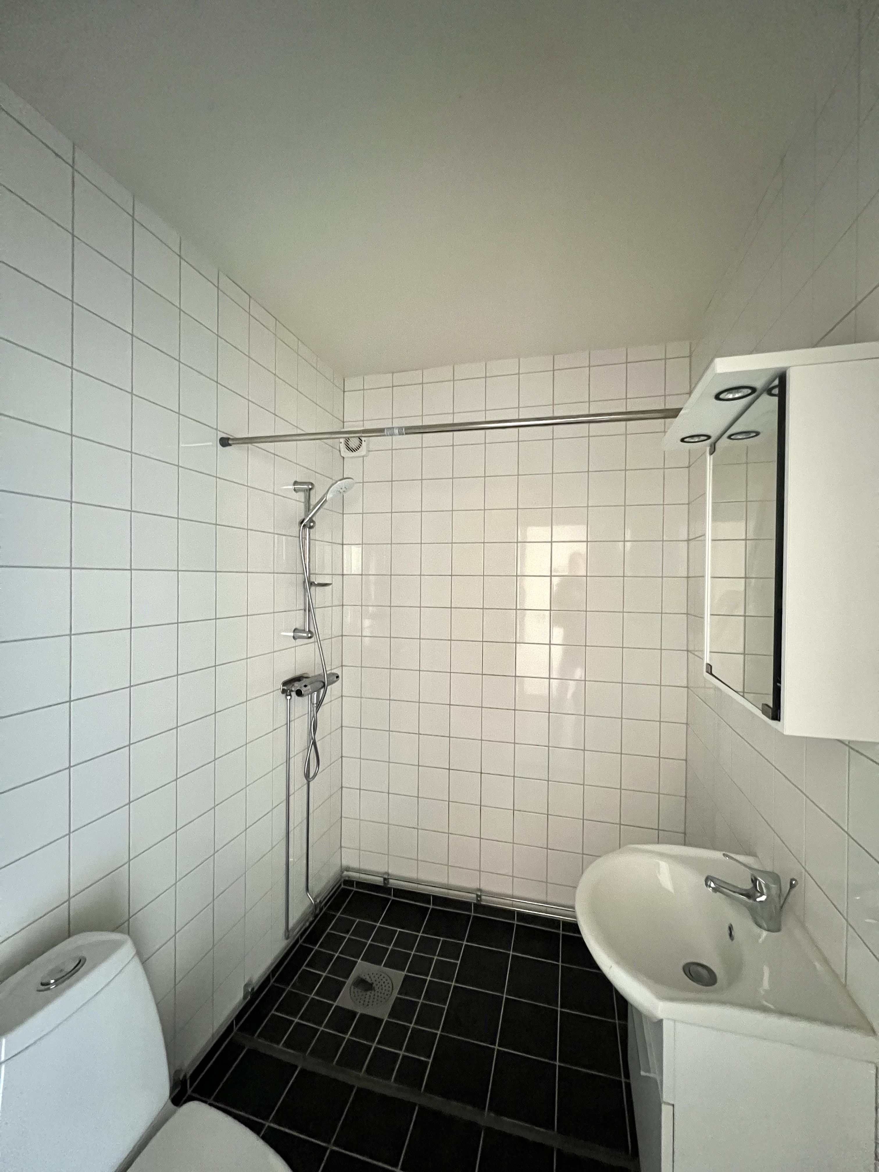 Nygatan 4A – bild 3