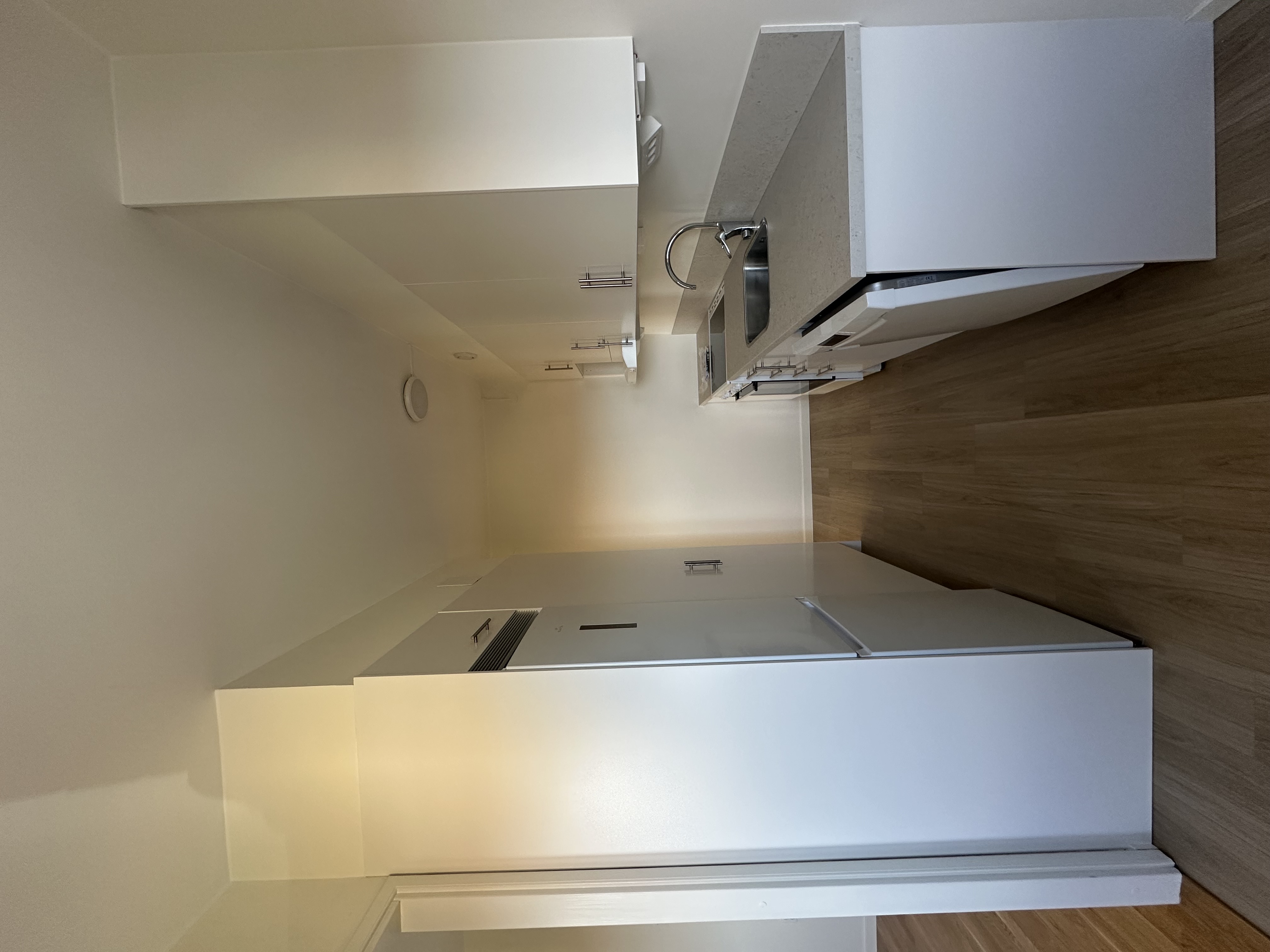 Apelgatan 2 – bild 2
