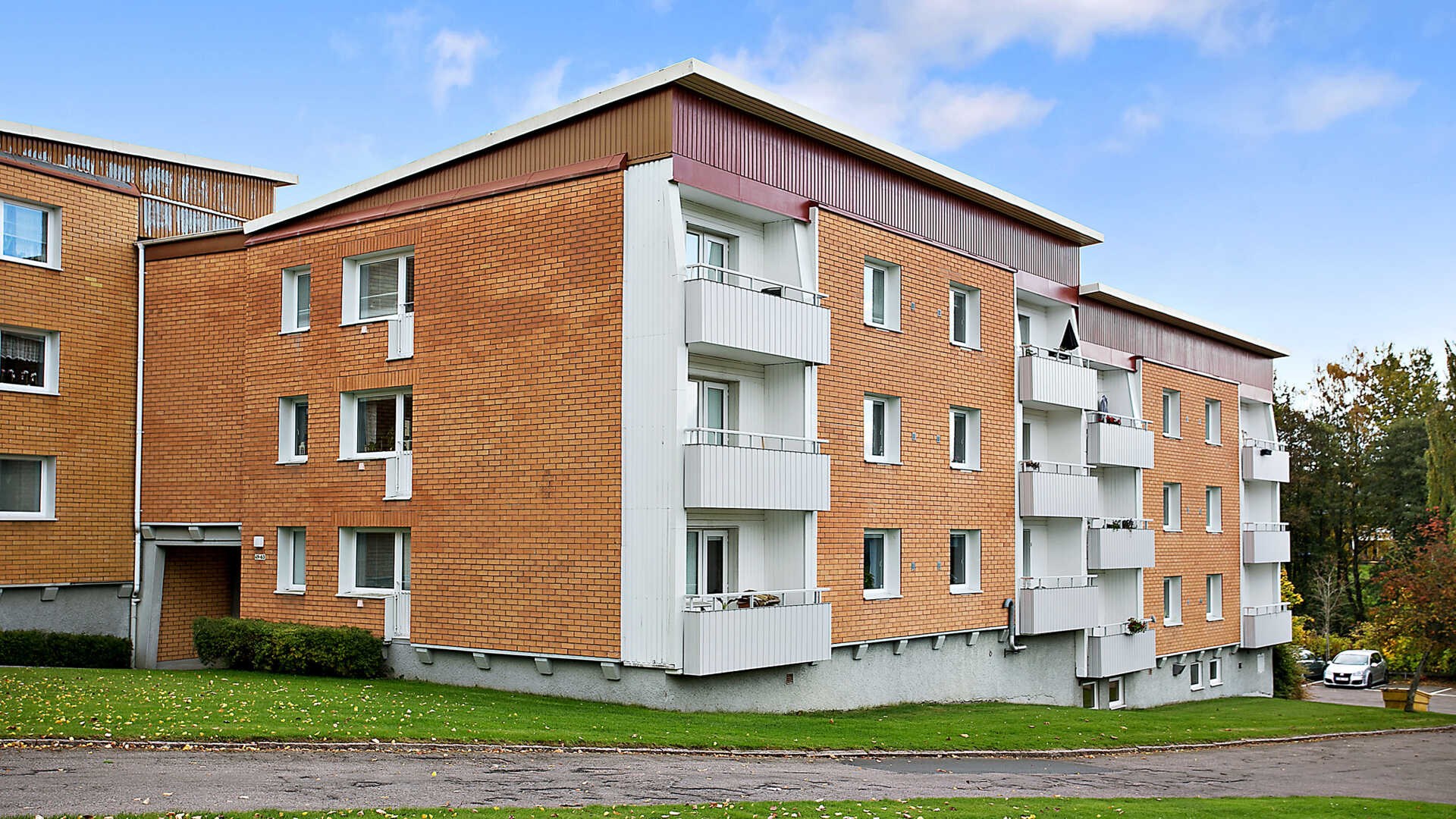 Dalviksringen 47