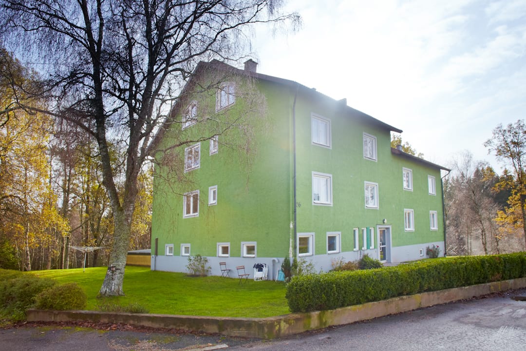 Tursagatan 26