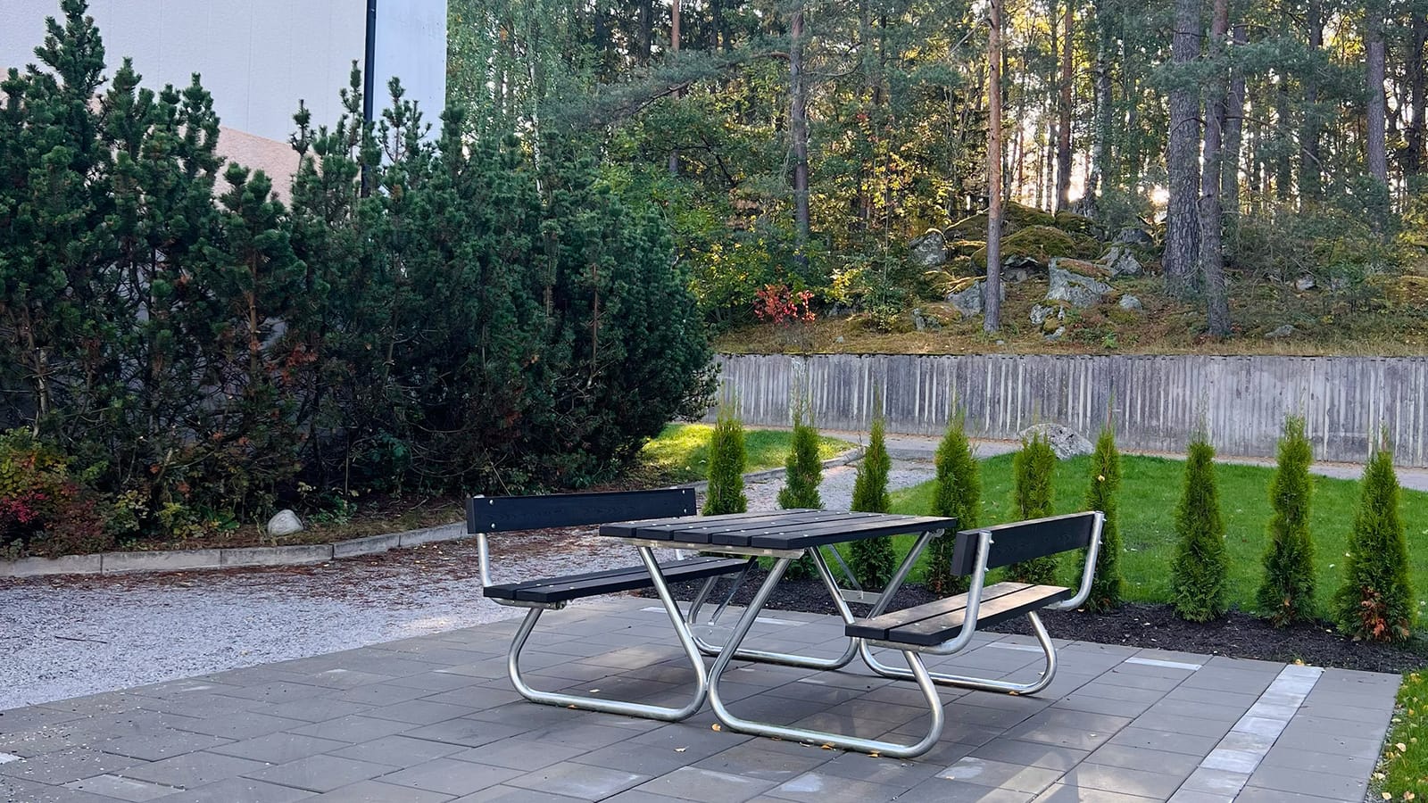 Kungsfågelgatan 68 – bild 3