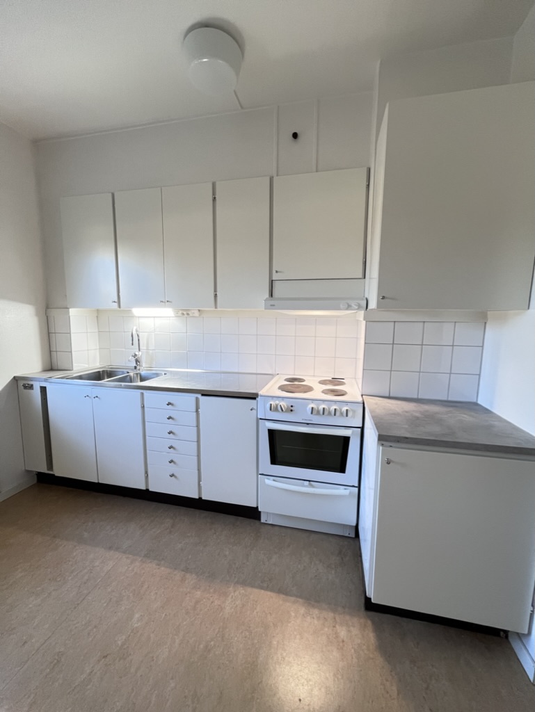 Himmelstalundsvägen 14B – bild 2