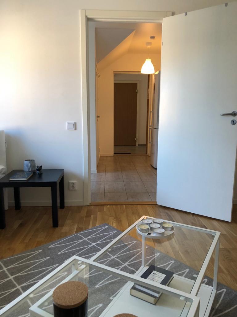 Västerlånggatan 51B – bild 2