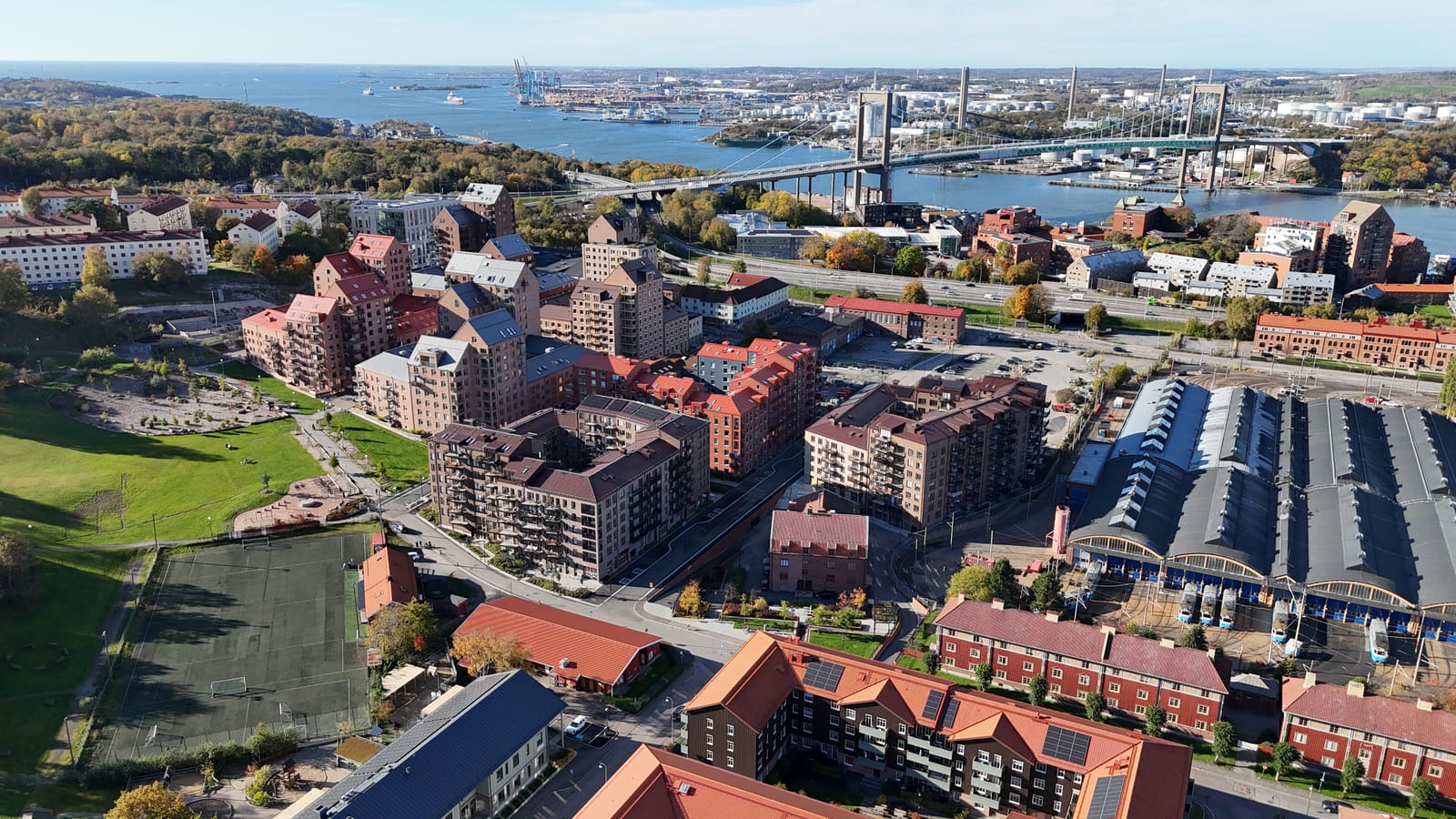 Guldkällegatan 50