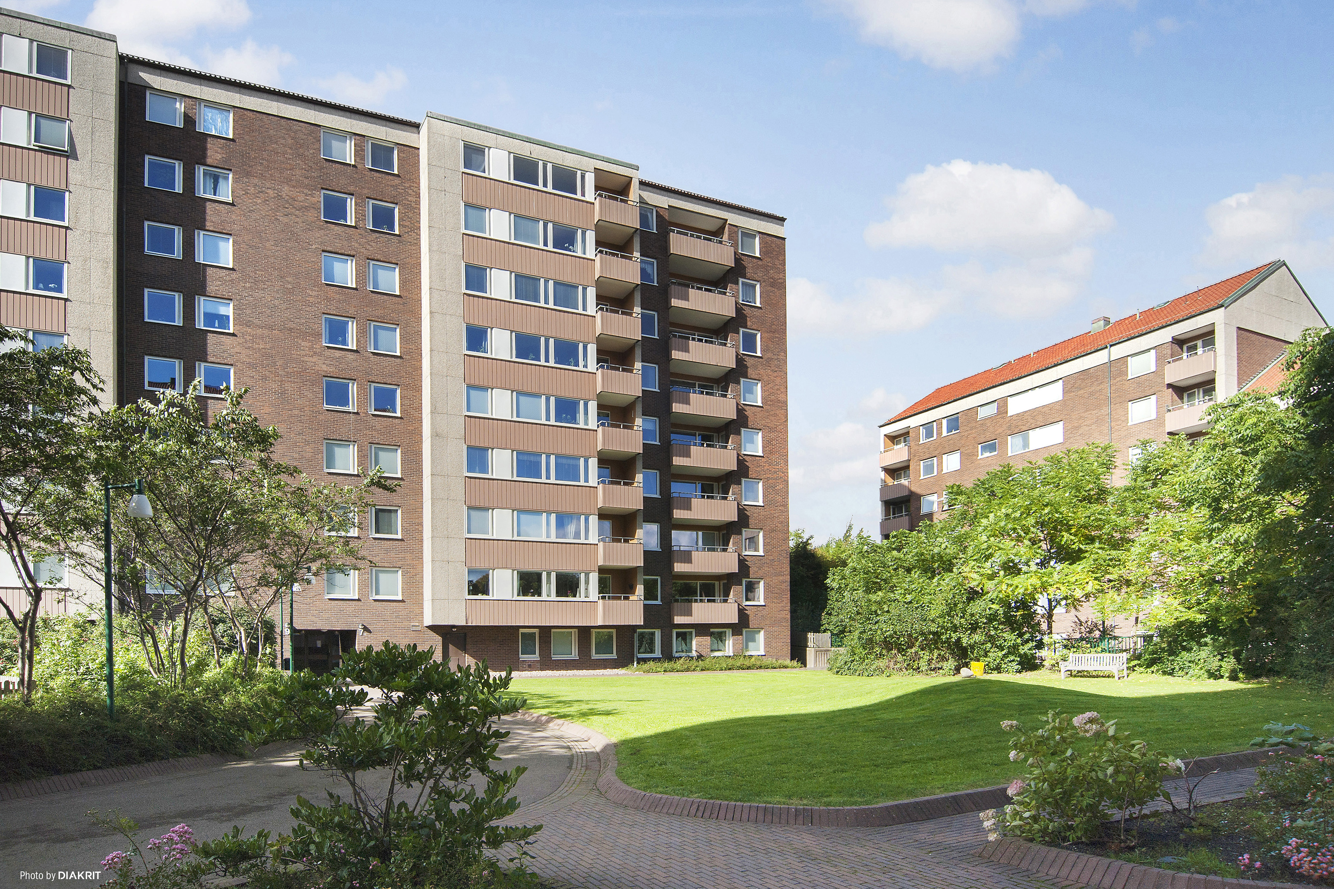 Övre Besvärsgatan 7 – bild 3