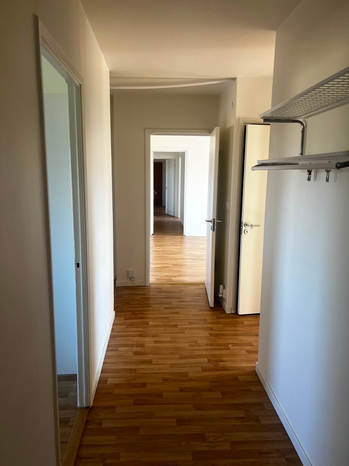 Odins Väg 8A – bild 5