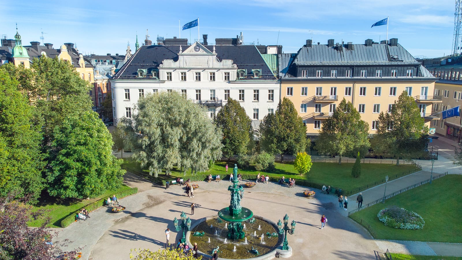 Storgatan 15