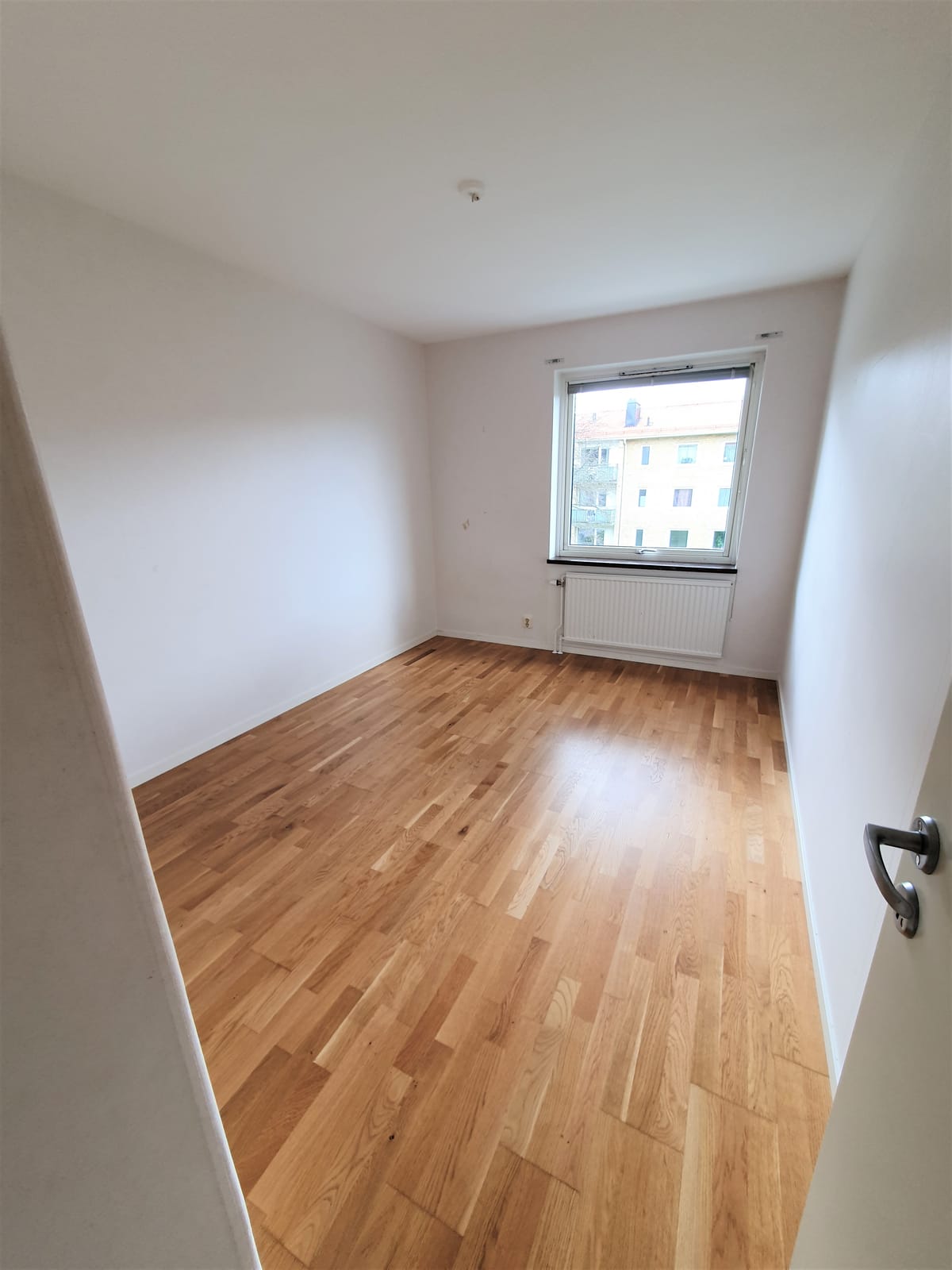 Engelbrektsgatan 127 – bild 2