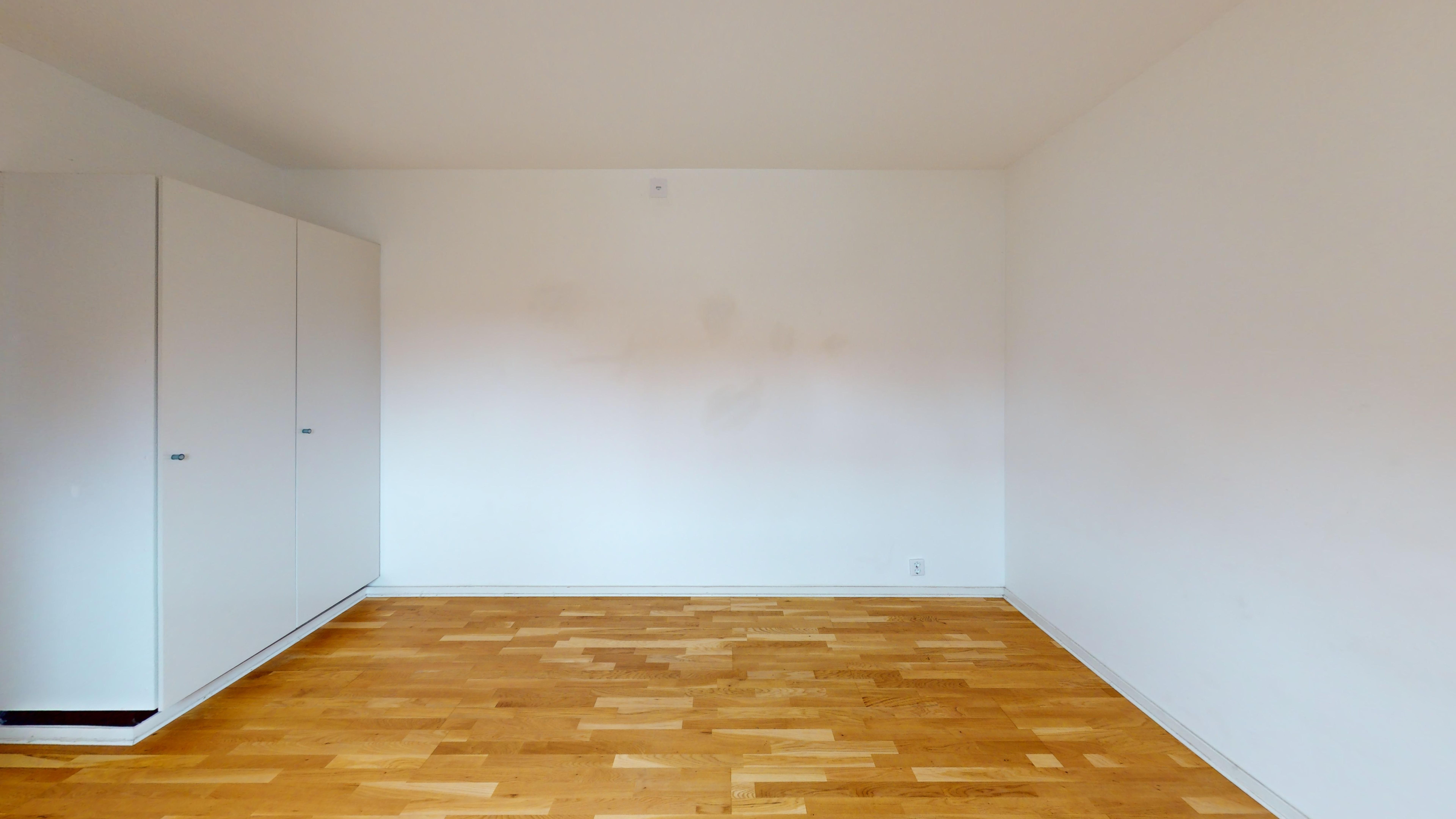 Övre Nytorgsgatan 83 – bild 4