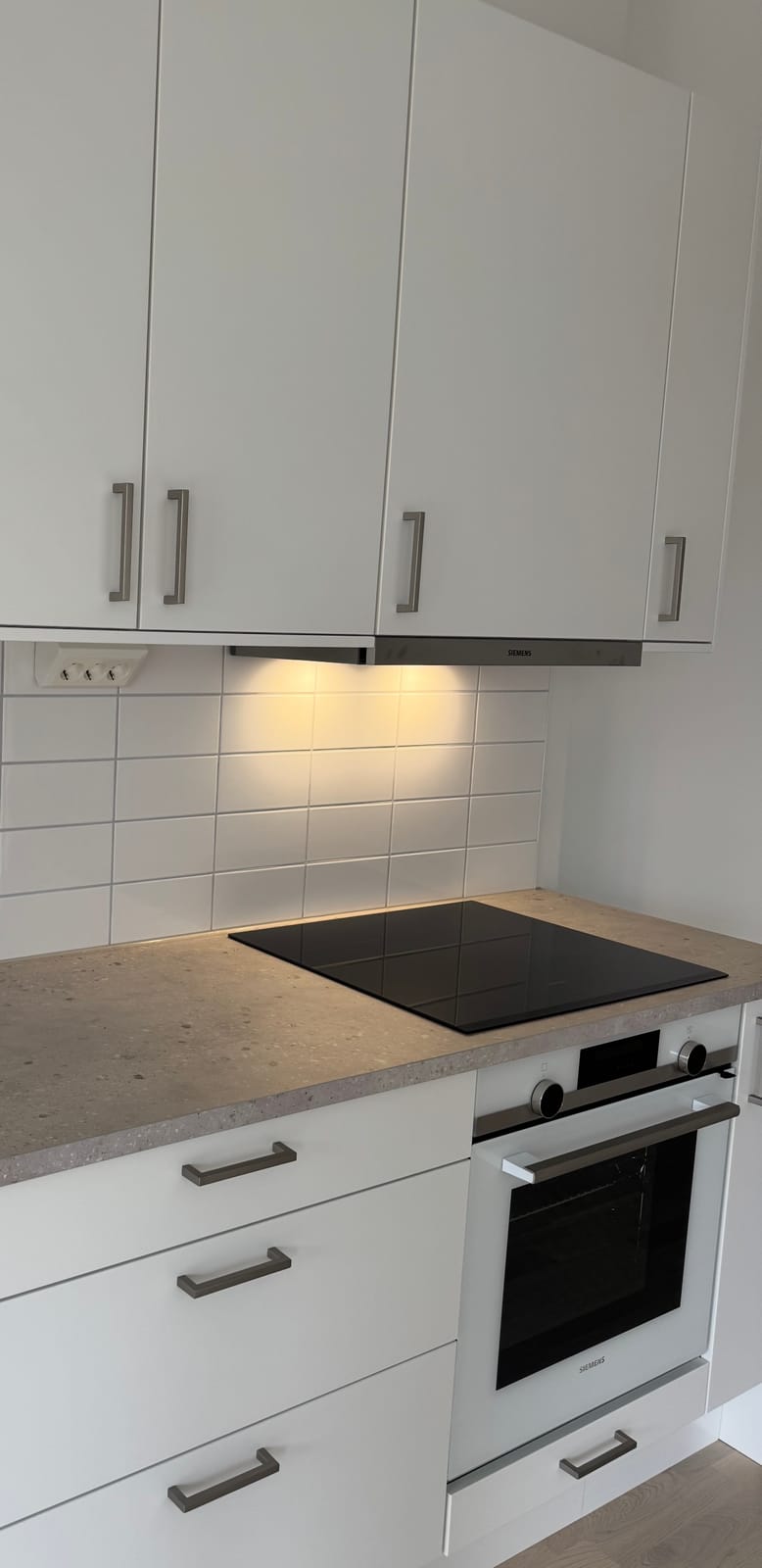 Bratteråsbacken 30