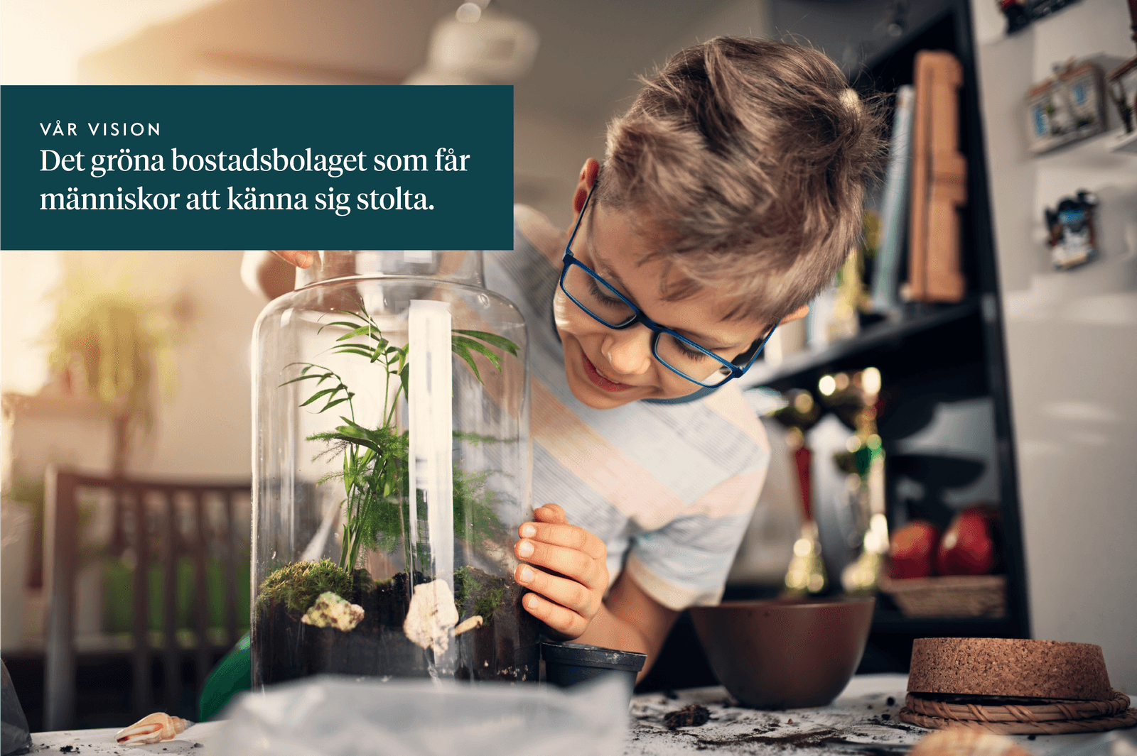Torpängsgatan 12B – bild 3