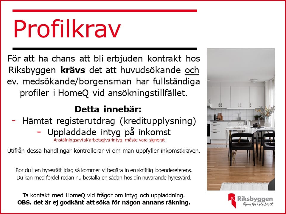 Konstruktörsgatan 46 – bild 4