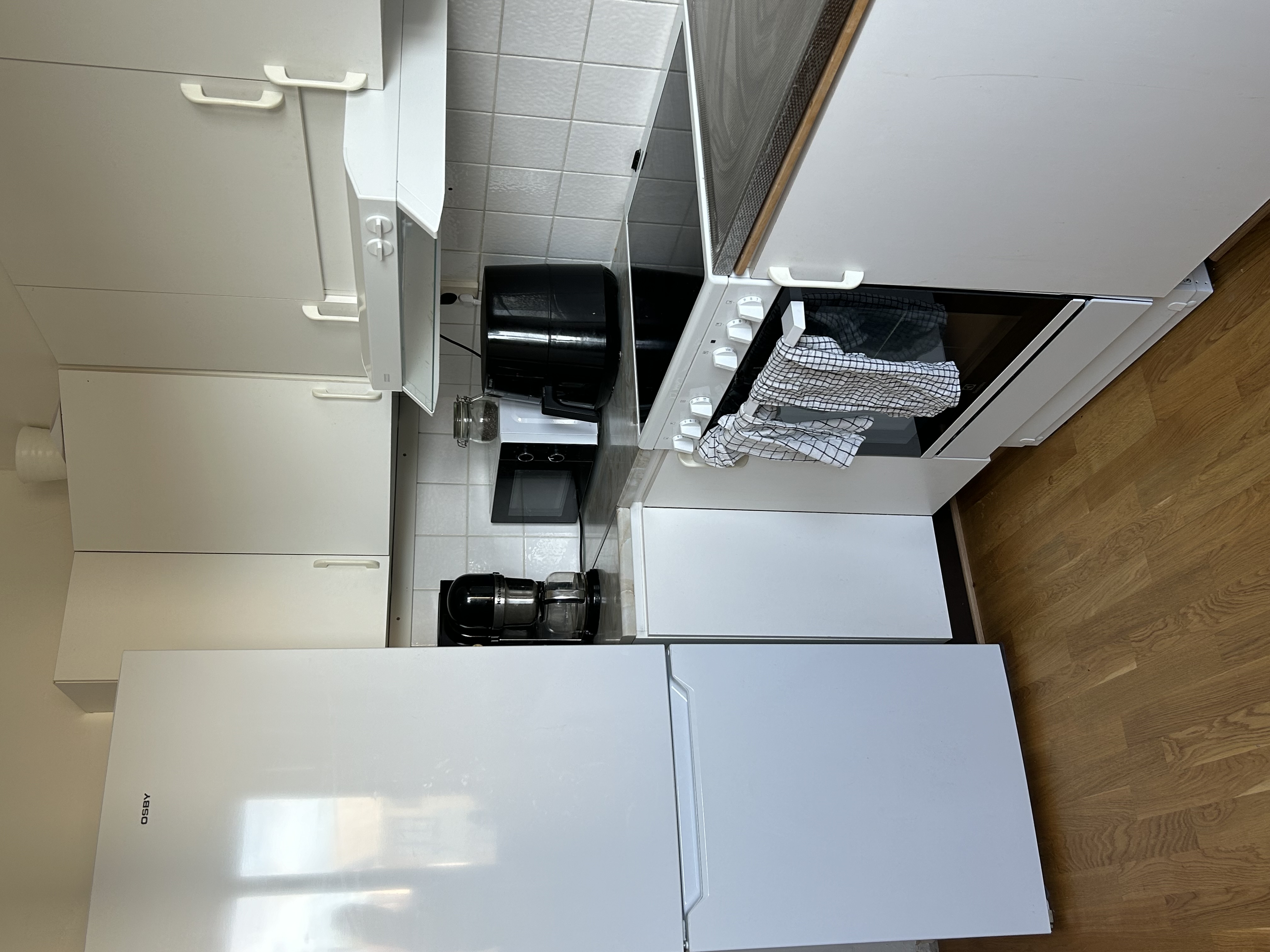 Vengatan 28 – bild 3