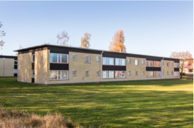 Oppeby Gård 157