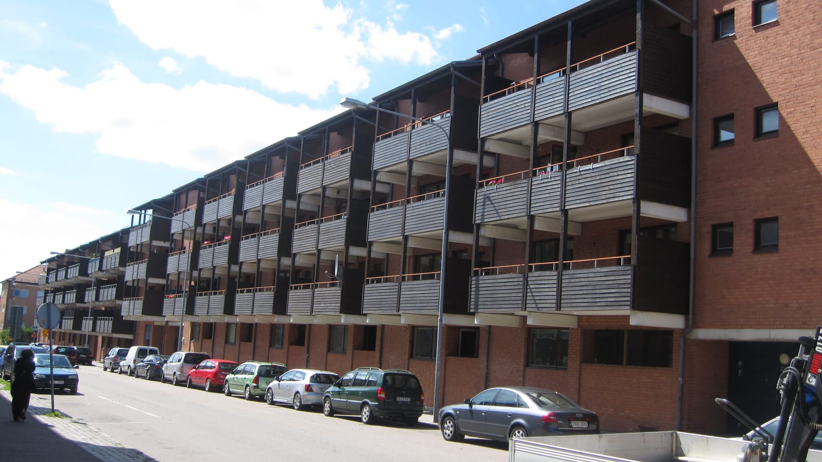 Nytorgsbacken 55