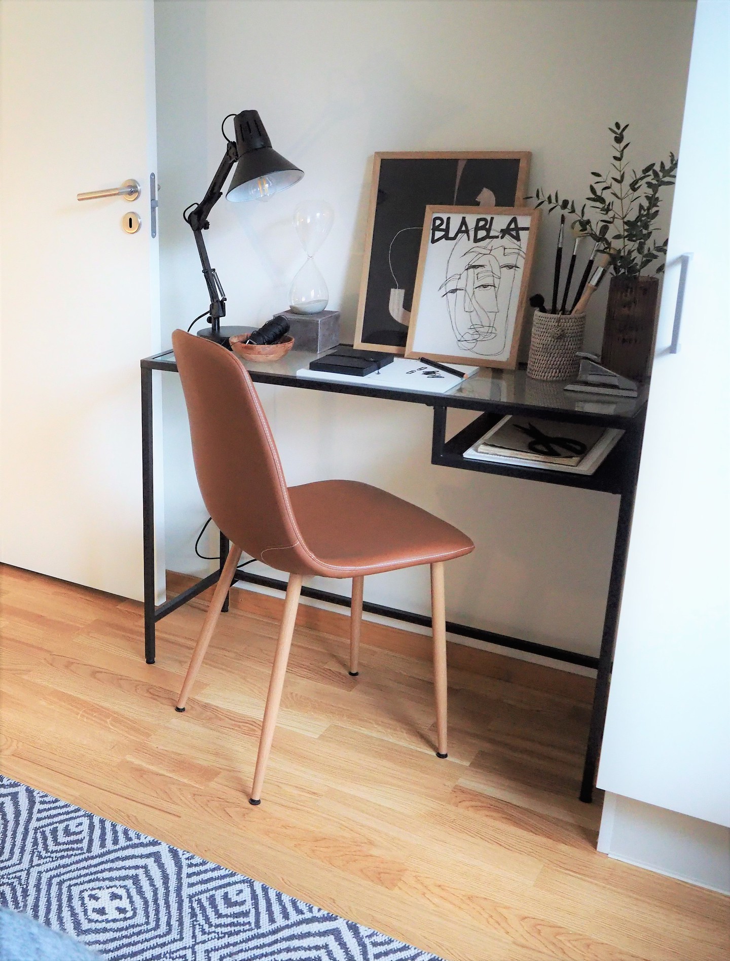 Hyllie Allé 28A – bild 4
