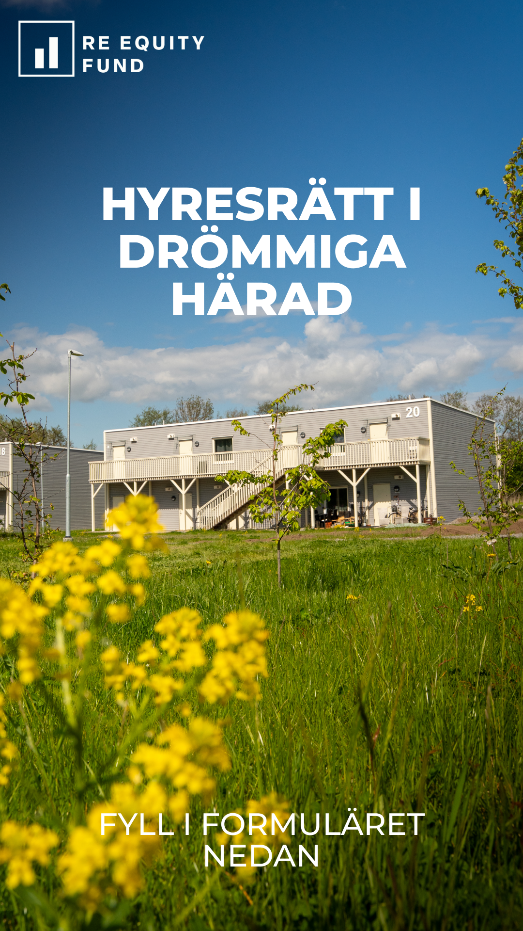 Käckens väg 14D