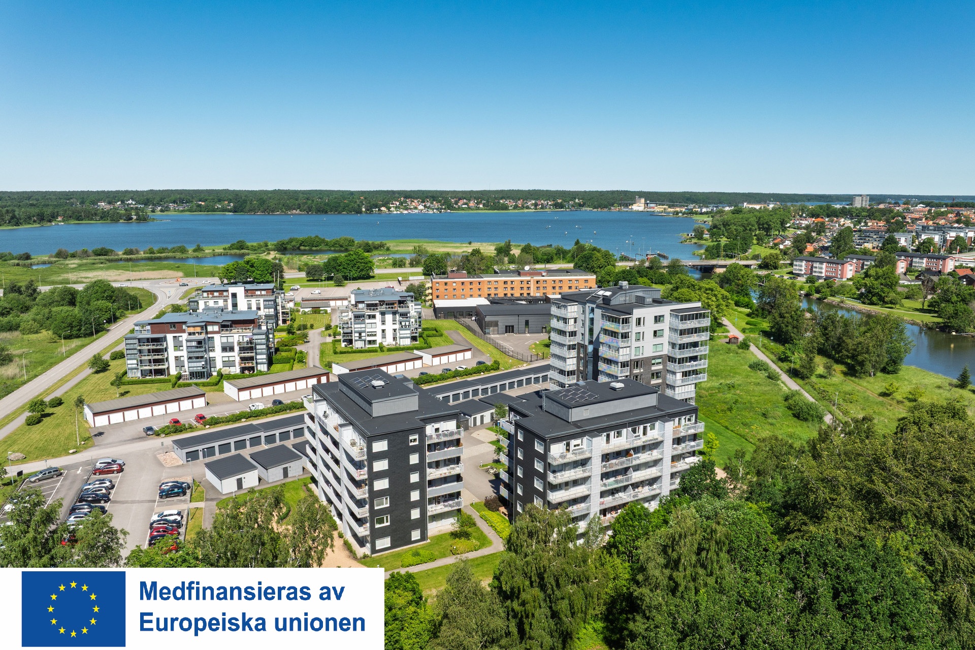 Korsebergsvägen 12