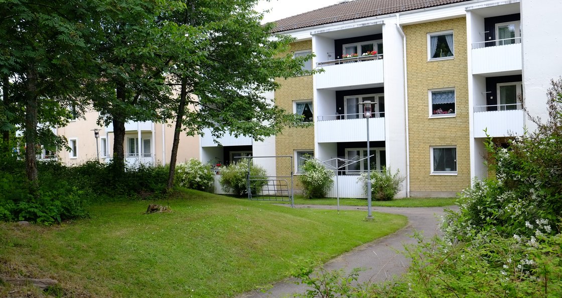 Nygatan 3 – bild 3
