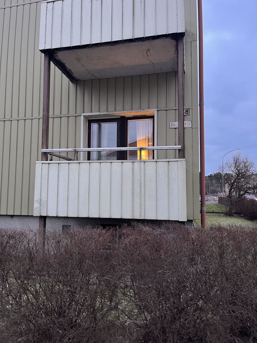 Eskilsgatan 48 – bild 3