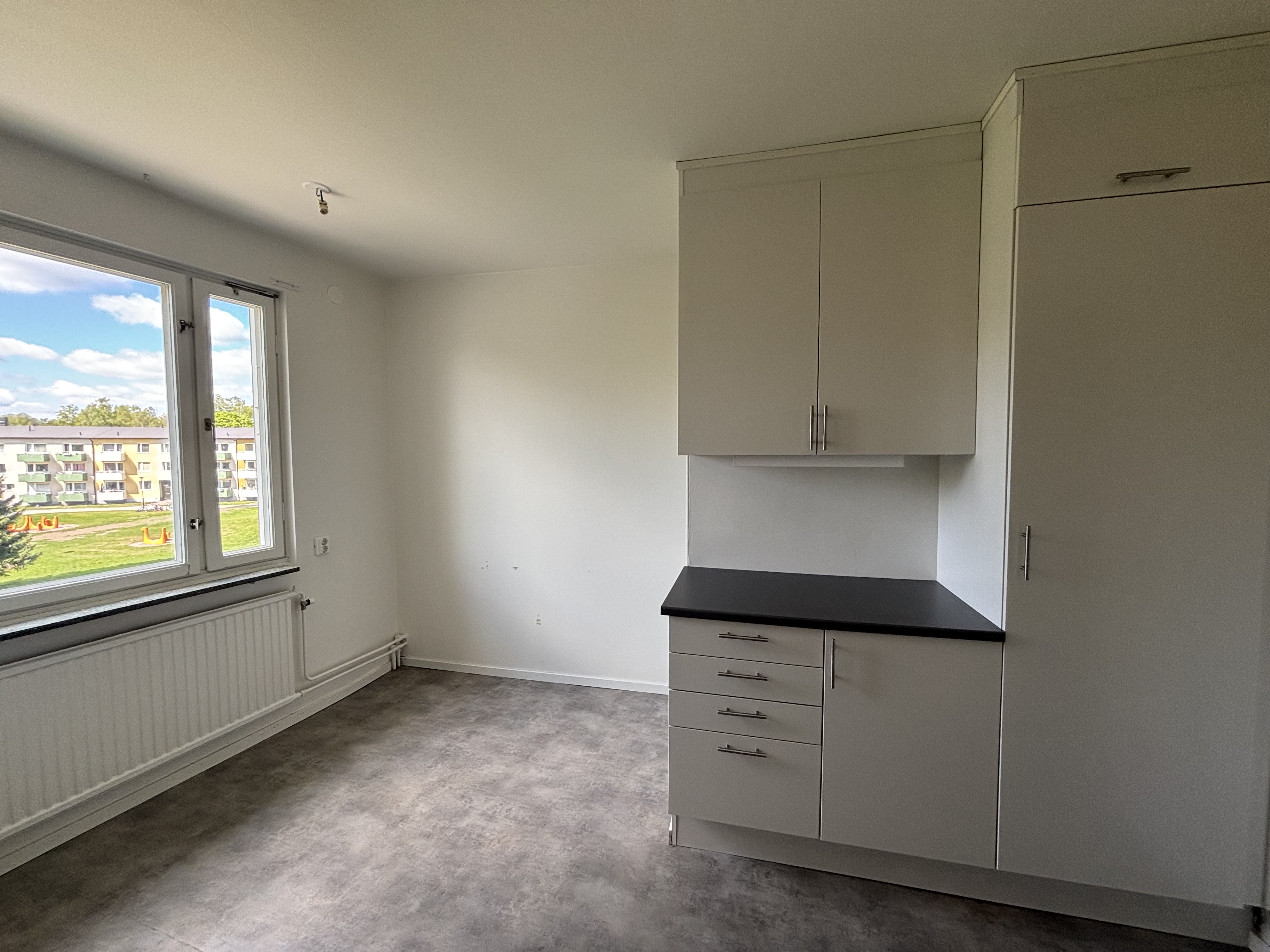 Norrgårdsgatan 2B – bild 5