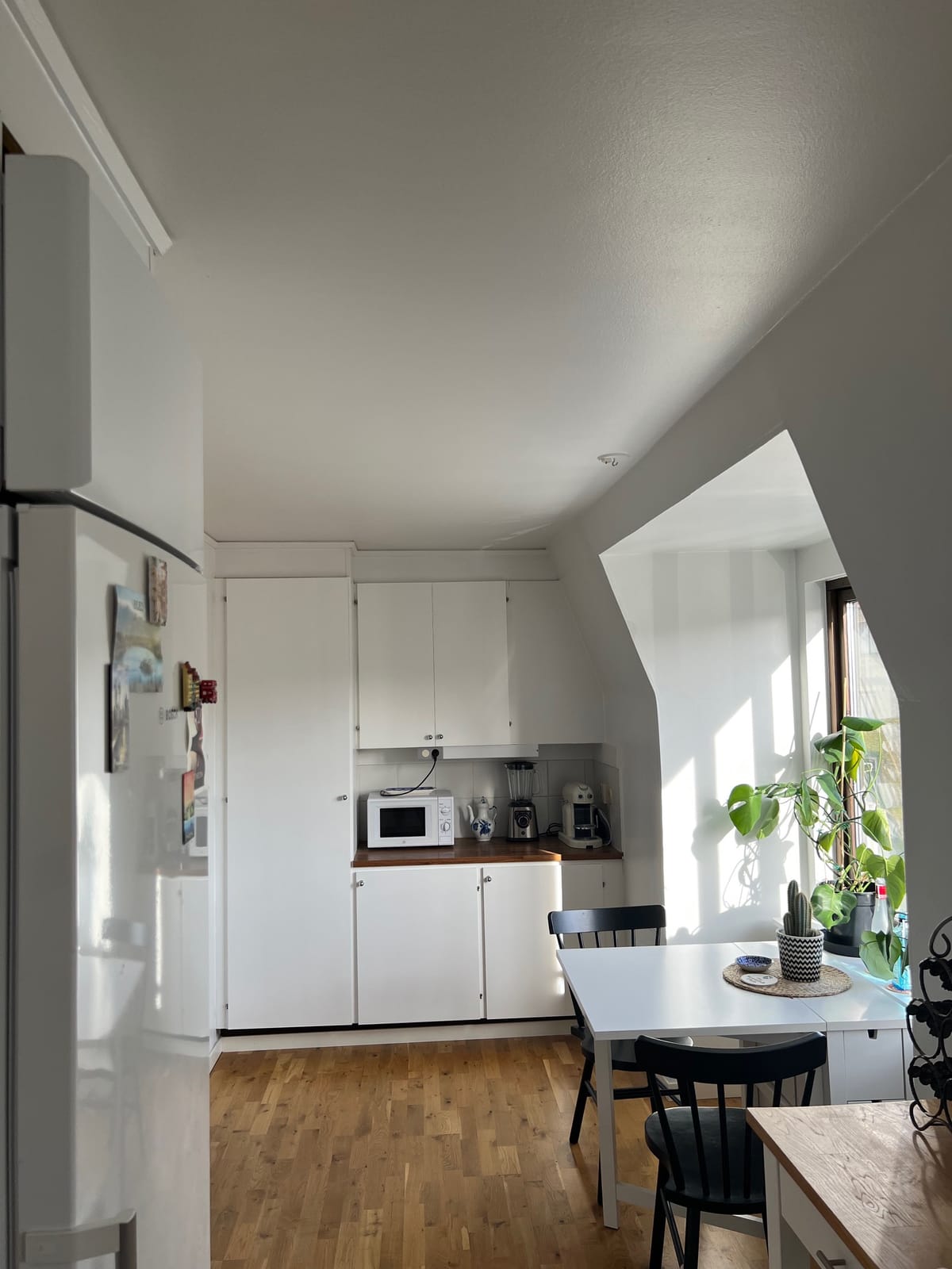 Övre Kvarngatan 43