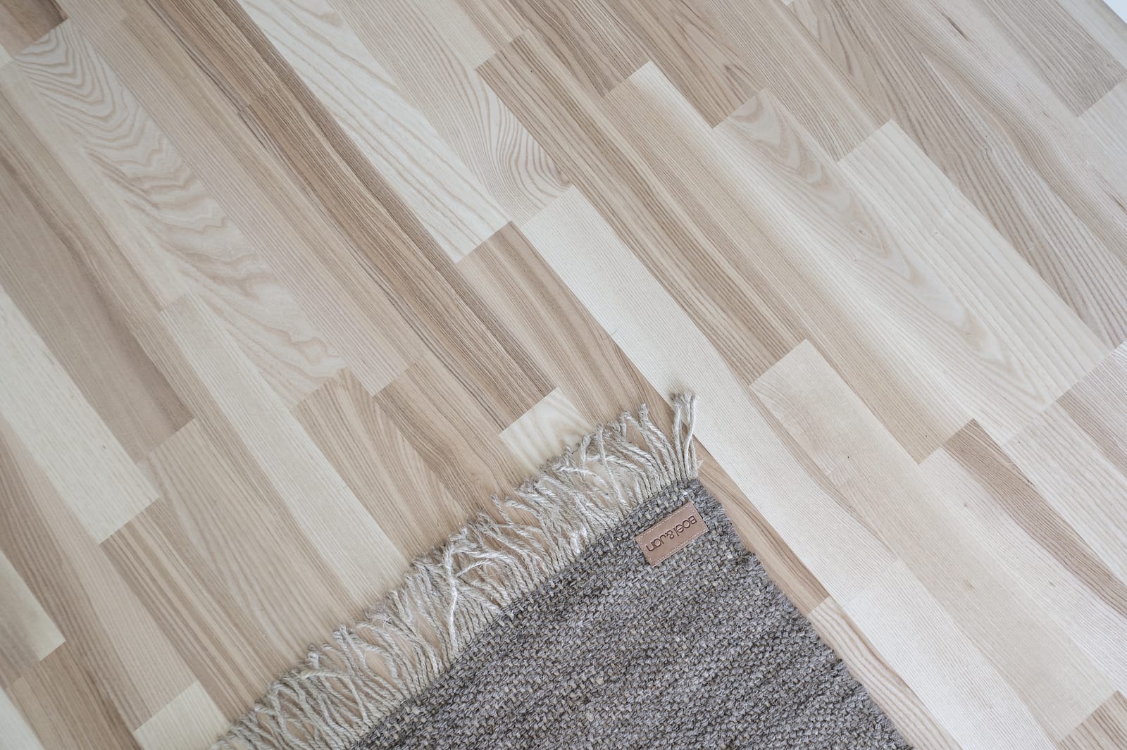 1 rok · 27 m² i Täby – bild 20