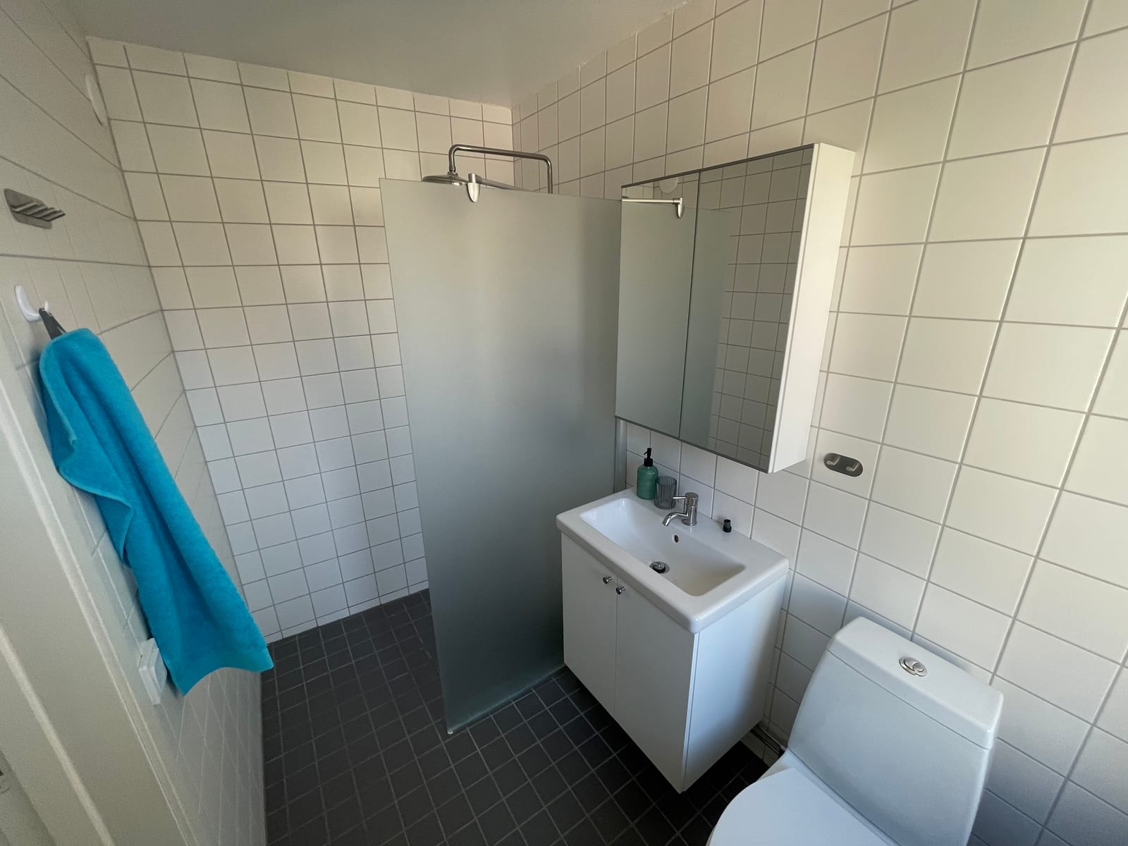Stora Norregatan 130 – bild 5