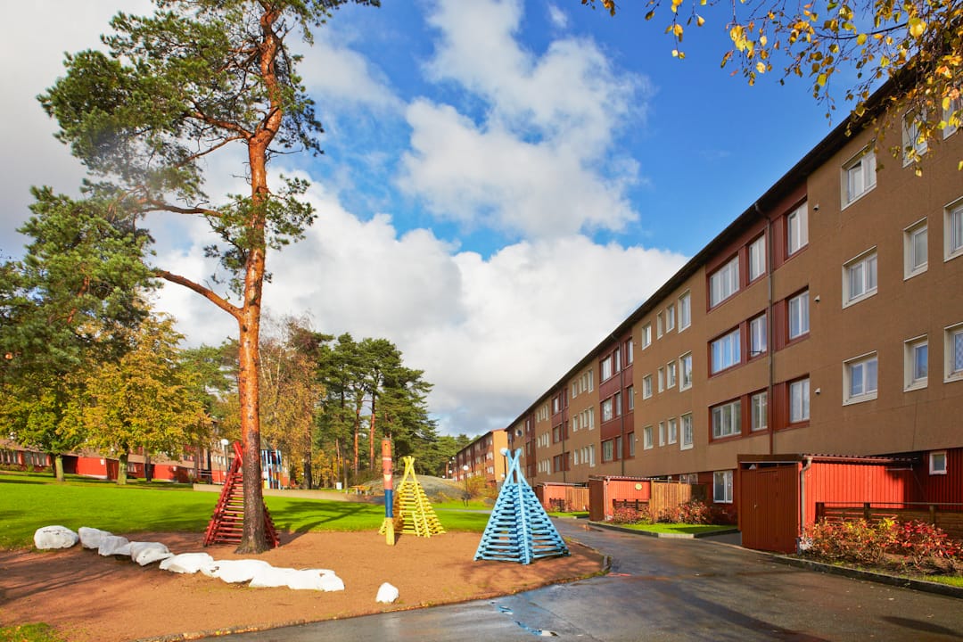 Sommarvädersgatan 48