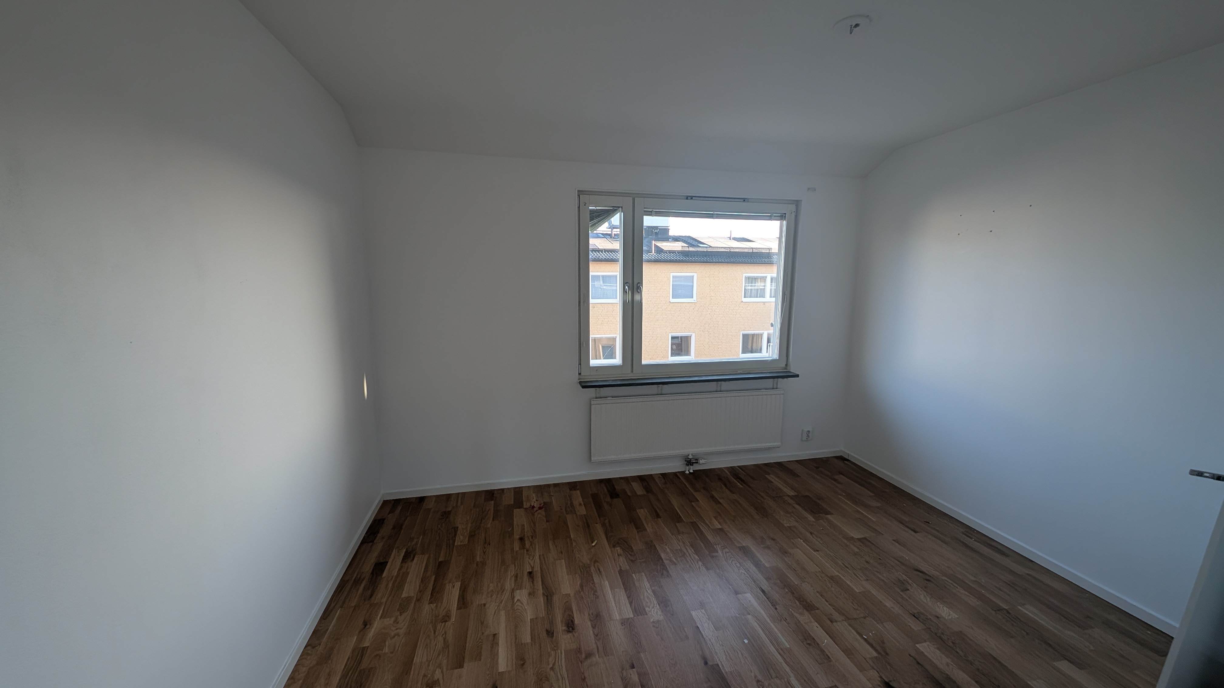 Klostergatan 21 – bild 5