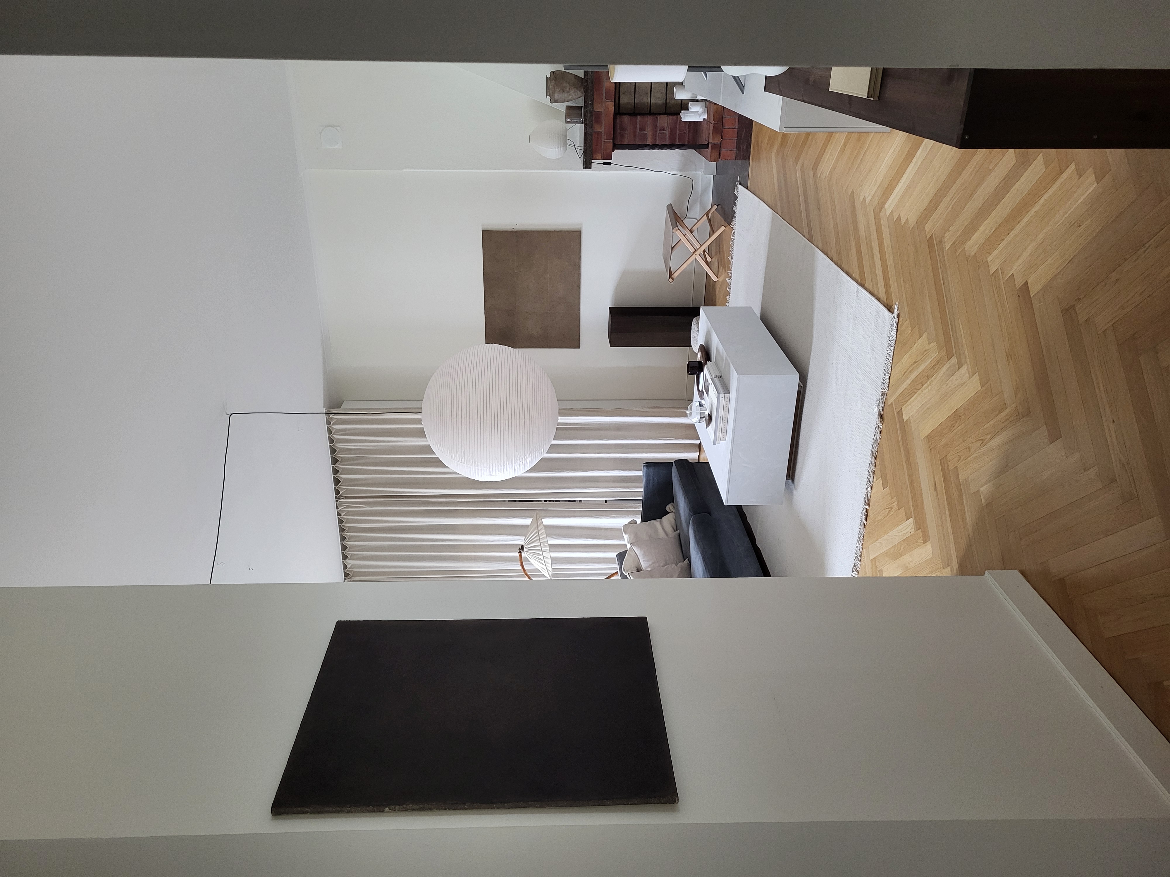 Trädgårdsgatan 10B