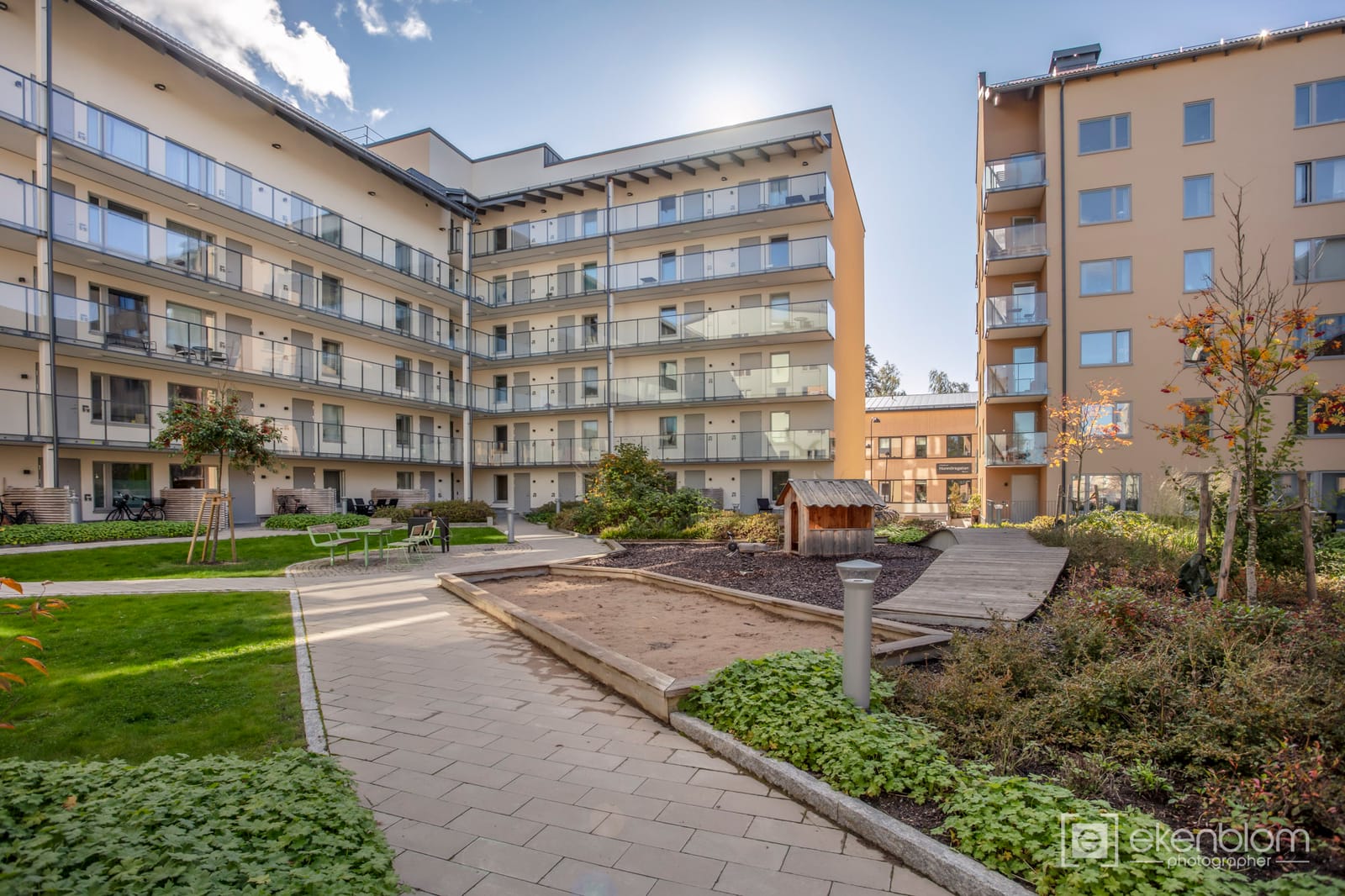 Honnörsgatan 1