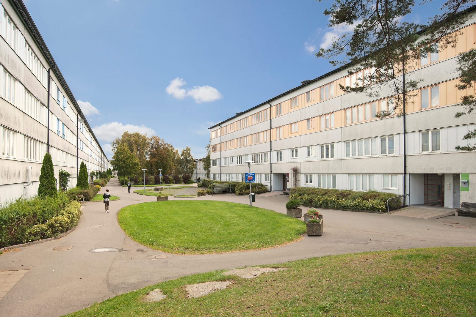 Pennygången 27