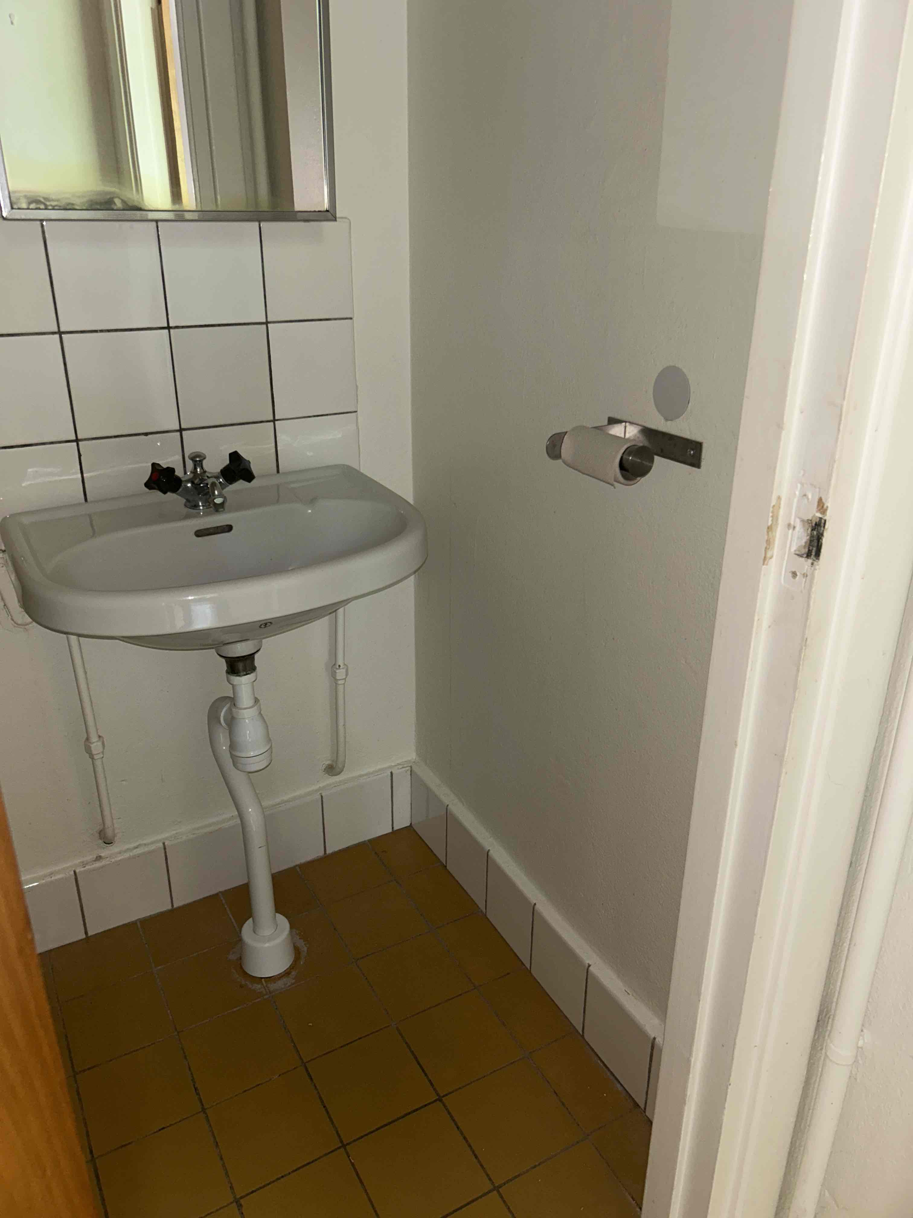 Herrängsvägen 39A – bild 2