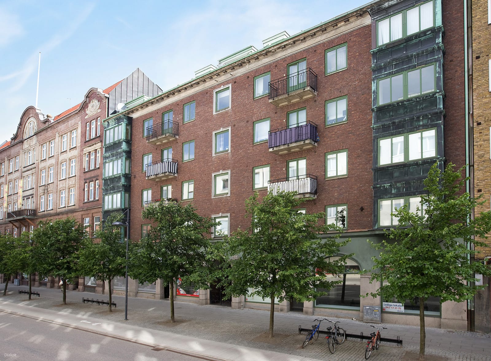 Södergatan 69 – bild 5