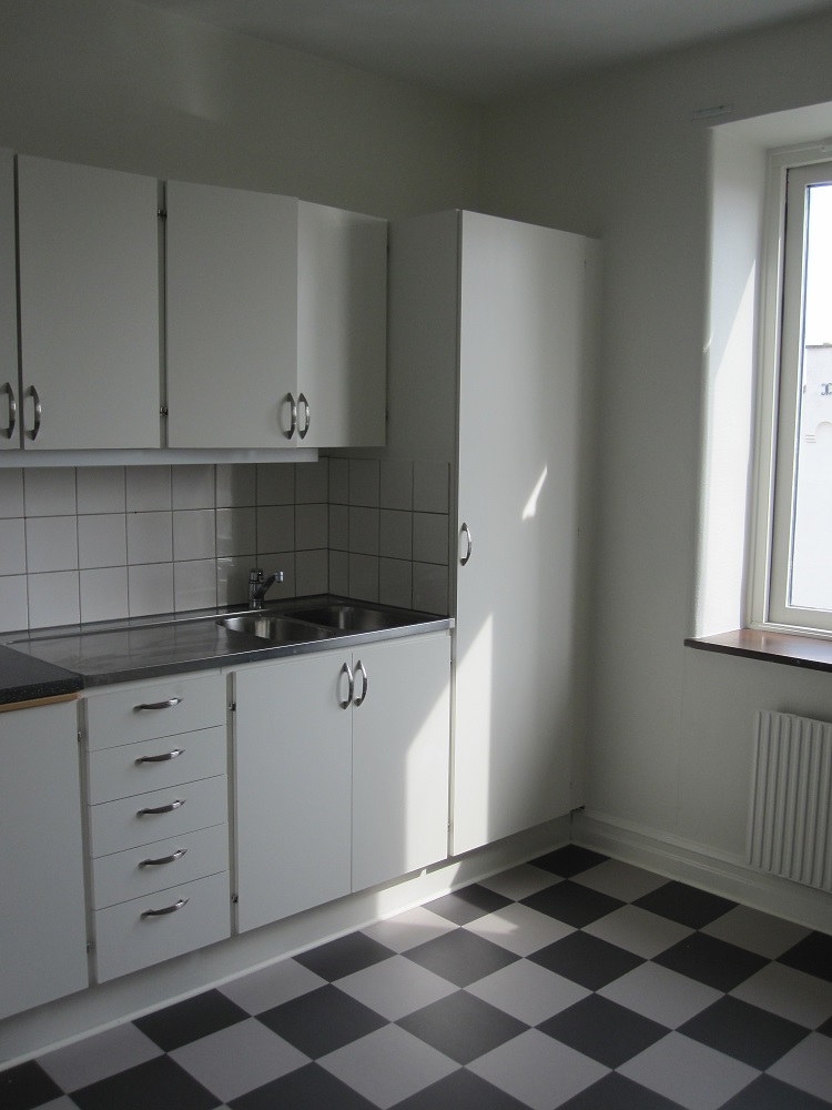 Pilgatan 6 – bild 3