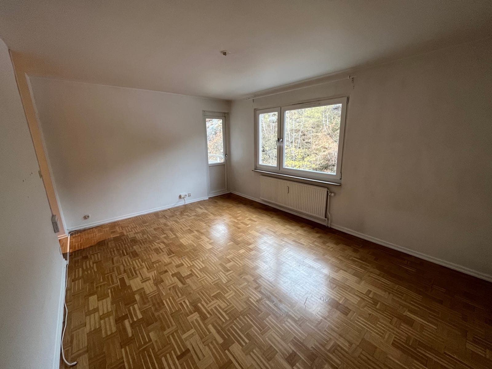 Klassikergatan 19