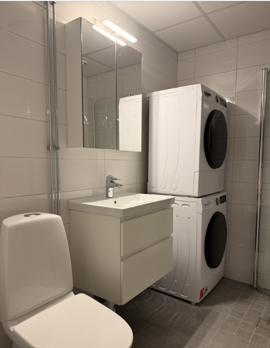 Östergatan 13 A – bild 2