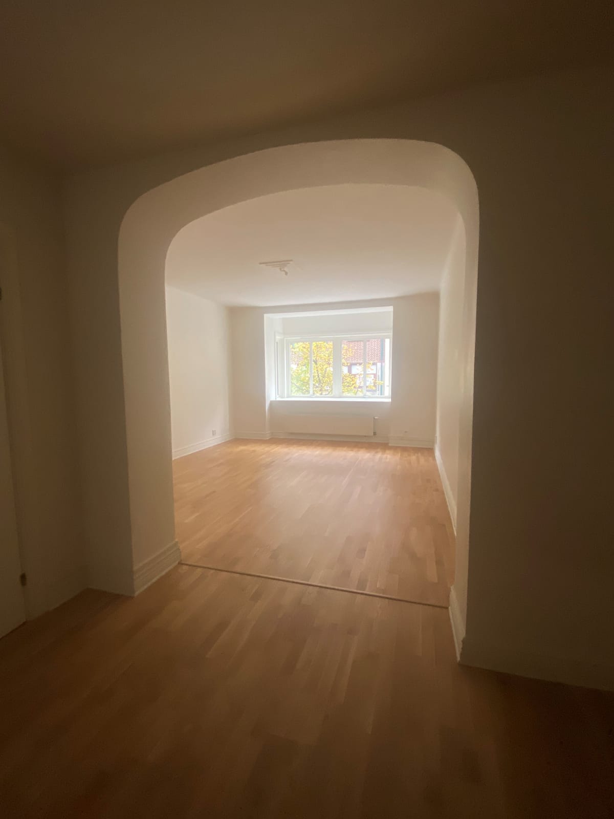 Södergatan 69 – bild 2