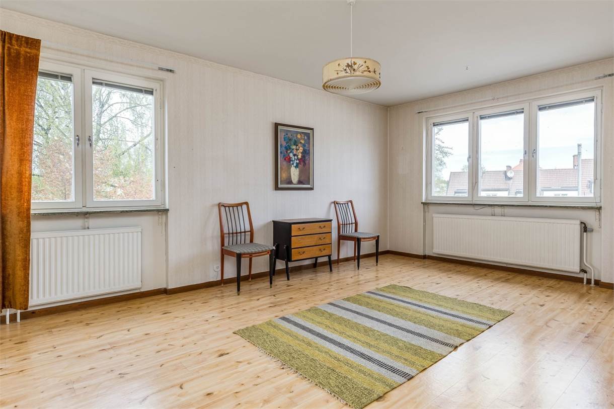 Vadstenagatan 5B – bild 4