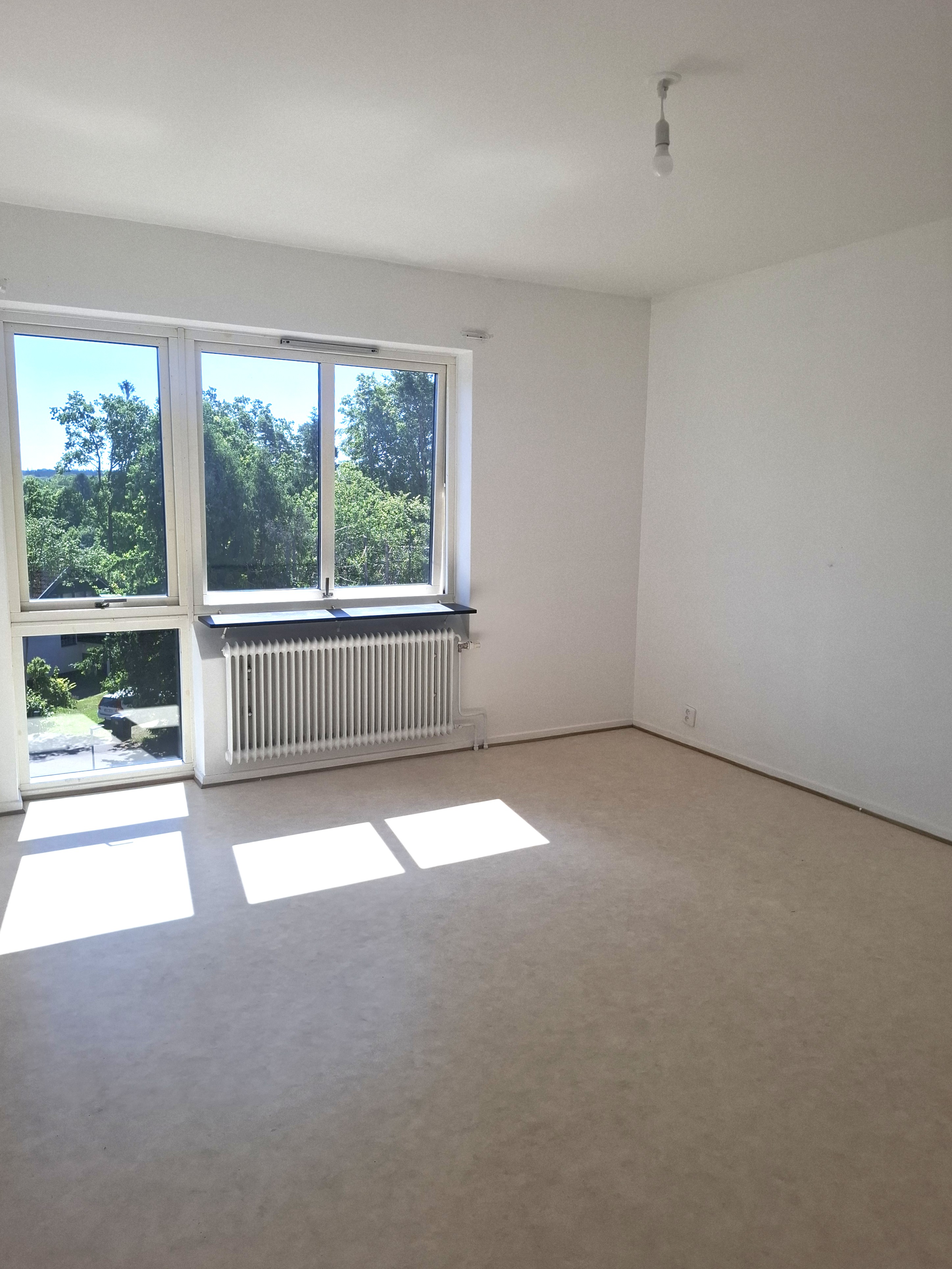 Sonnarpsvägen 20 G – Örkelljunga
