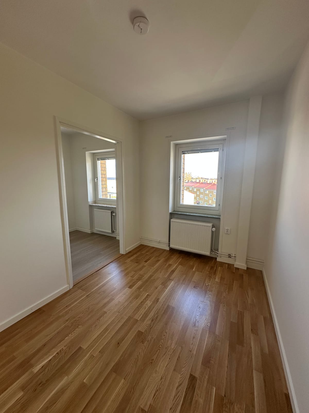 Apelgatan 2 – bild 5