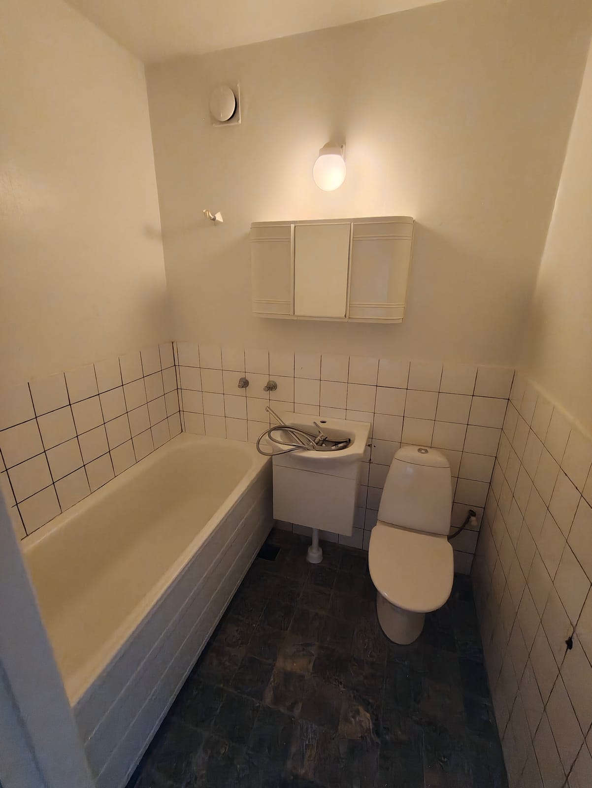 Sturegatan 43F – bild 2