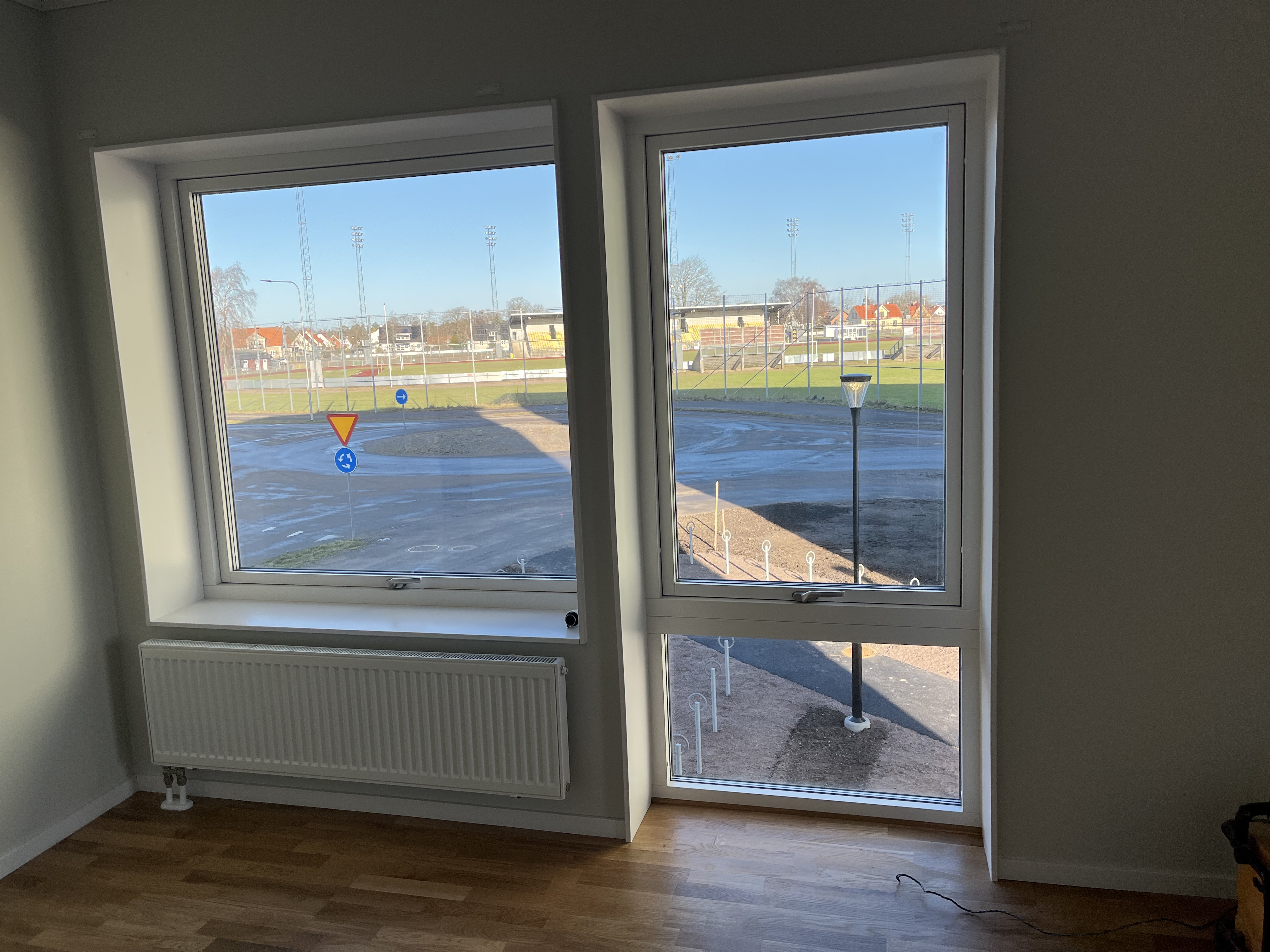 Trapetsgatan 24E – bild 2