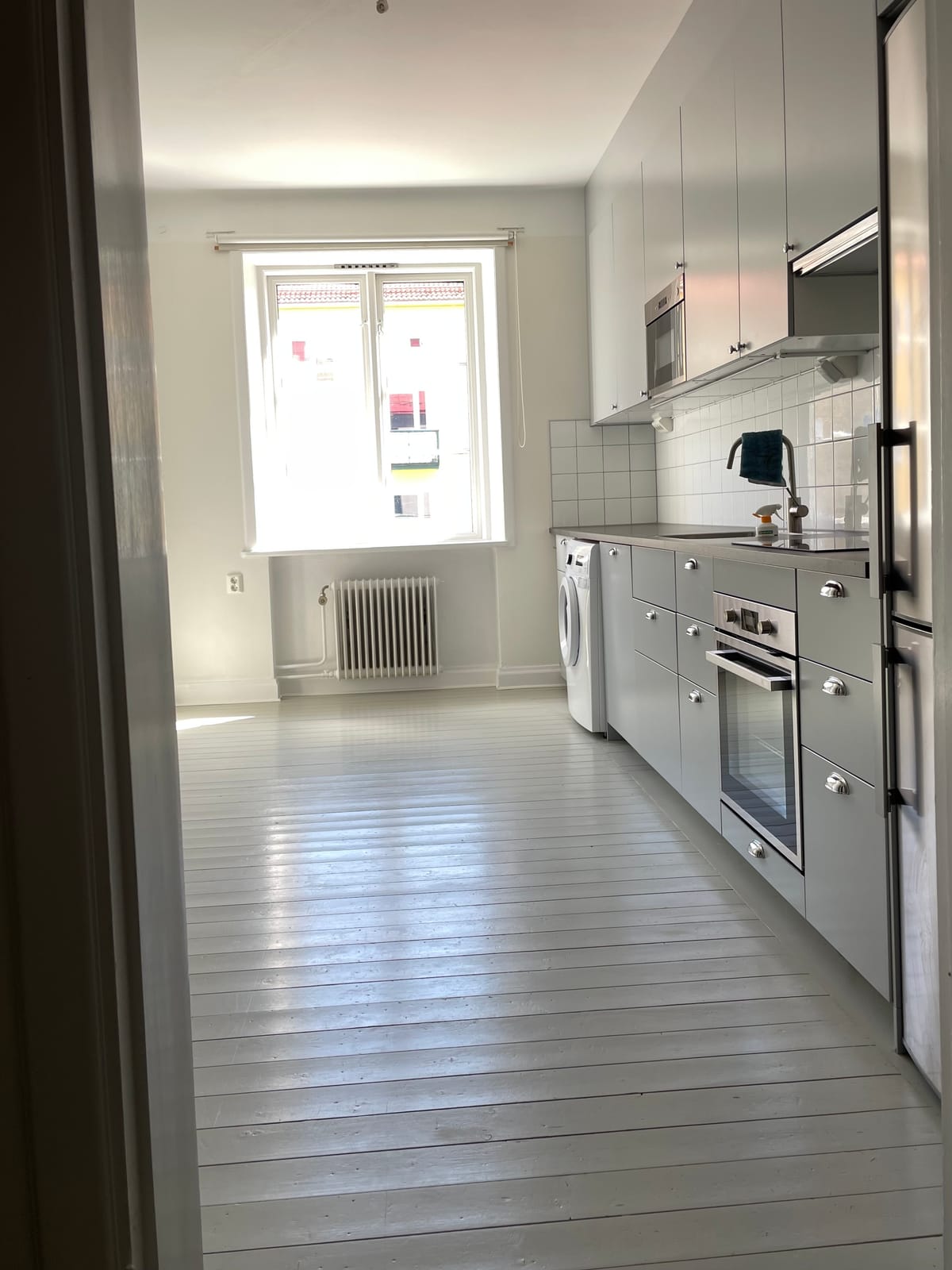 Hjortstorpsvägen 28