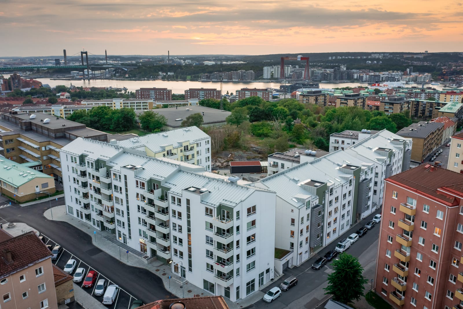 Stortoppsgatan 10