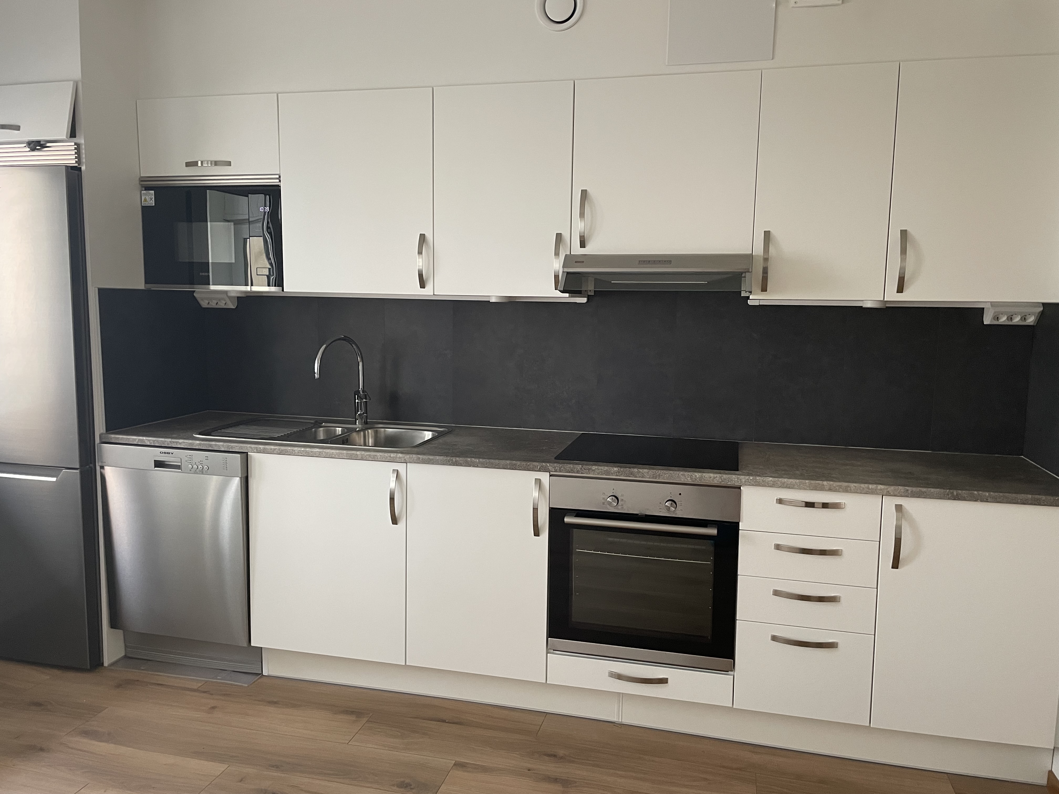 Hagavägen 82 B – bild 3