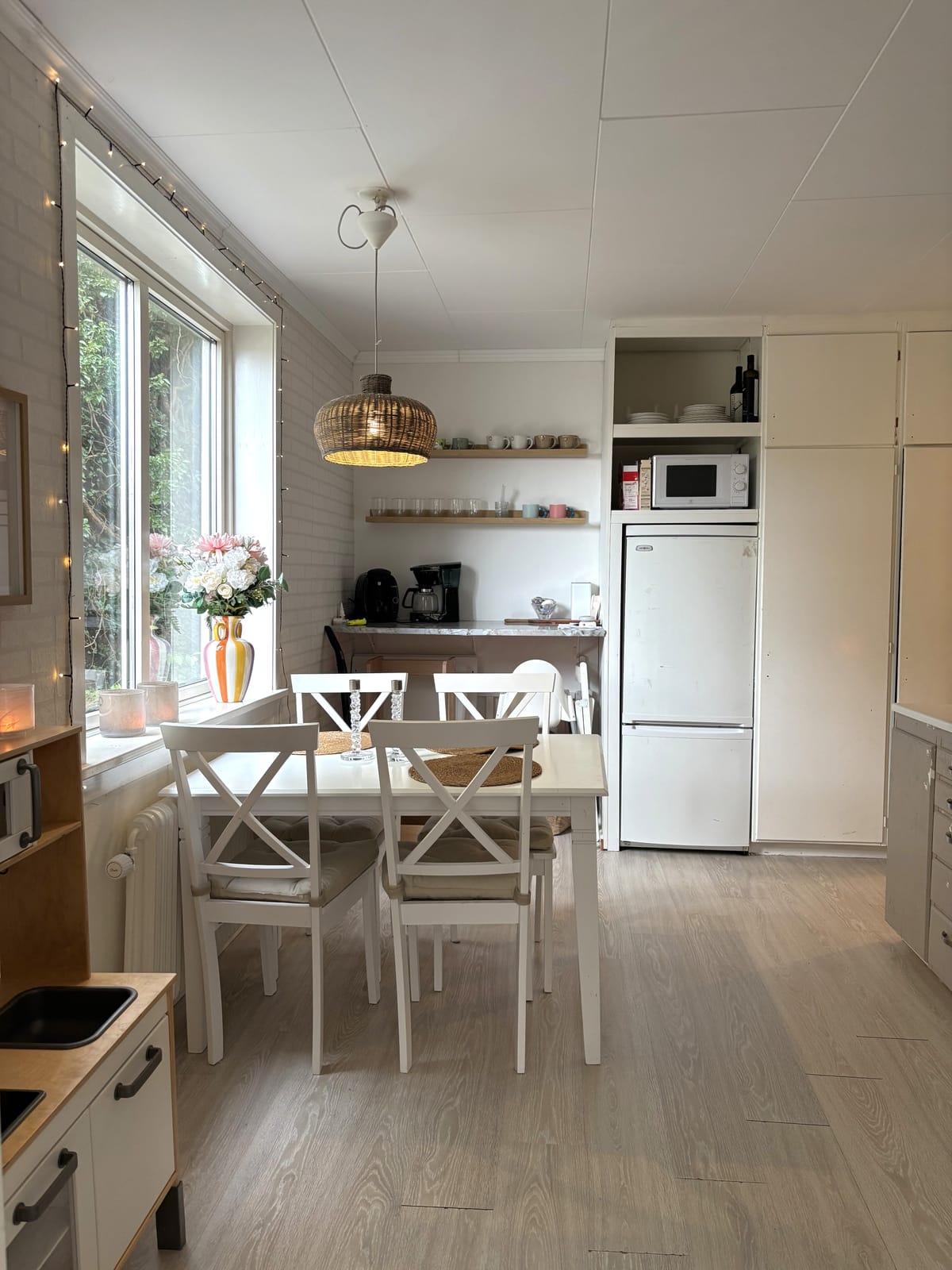 Kämpegatan 34 – bild 2