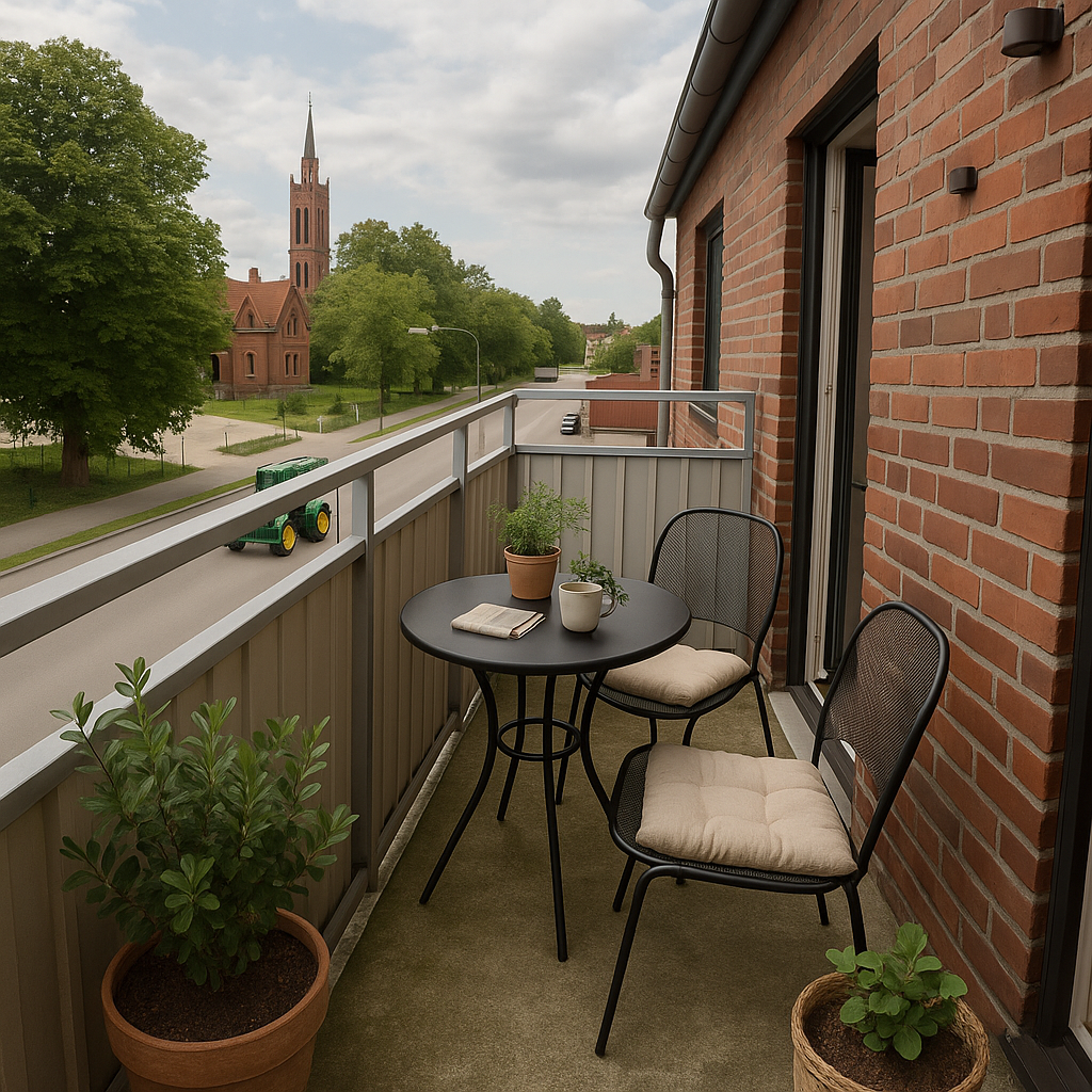 S:t olovsgatan 42 – bild 3